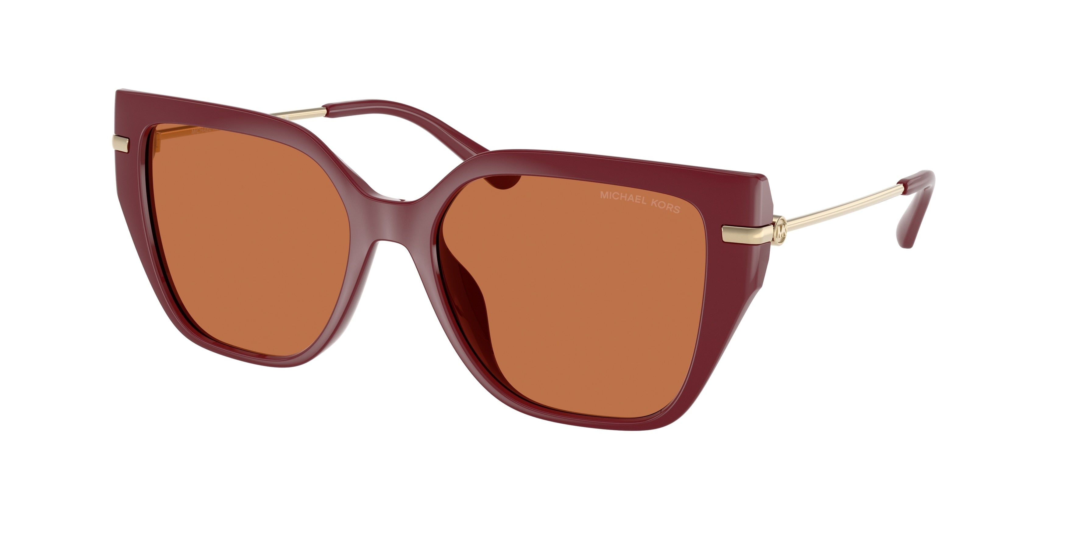 MICHAEL KORS 0MK2231U luxury designer eyewear