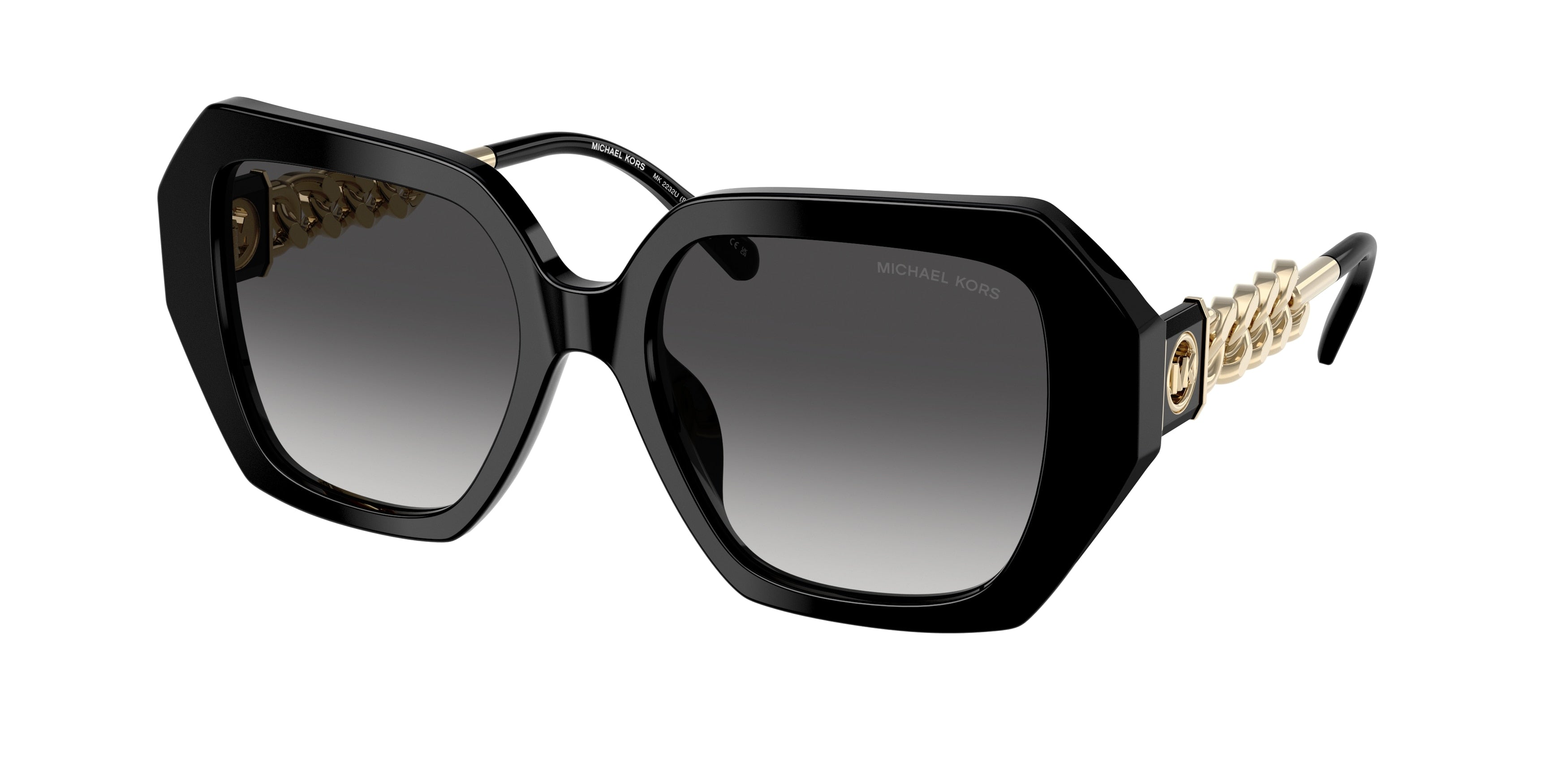 MICHAEL KORS 0MK2232U luxury designer eyewear