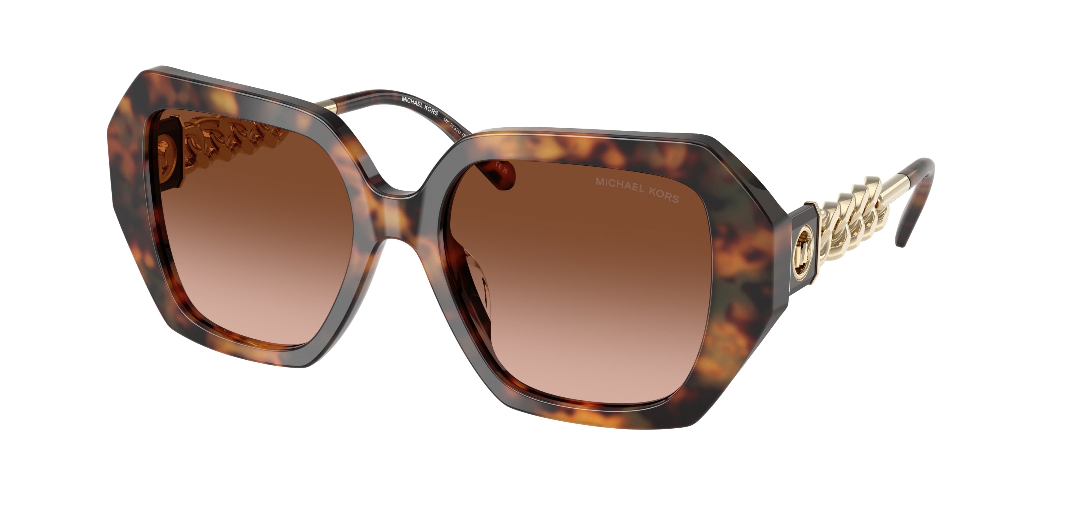 MICHAEL KORS 0MK2232U luxury designer eyewear