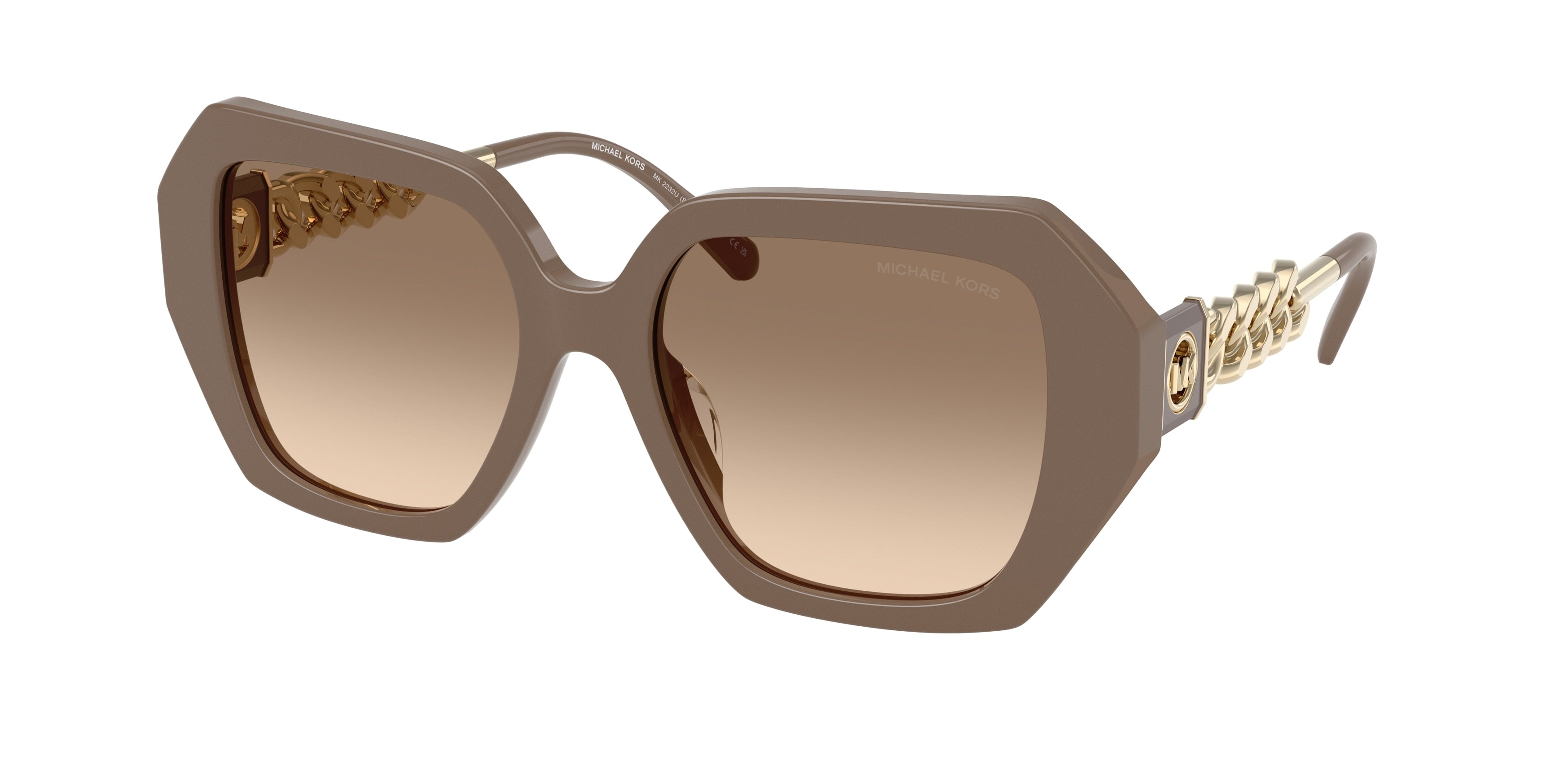 MICHAEL KORS 0MK2232U luxury designer eyewear