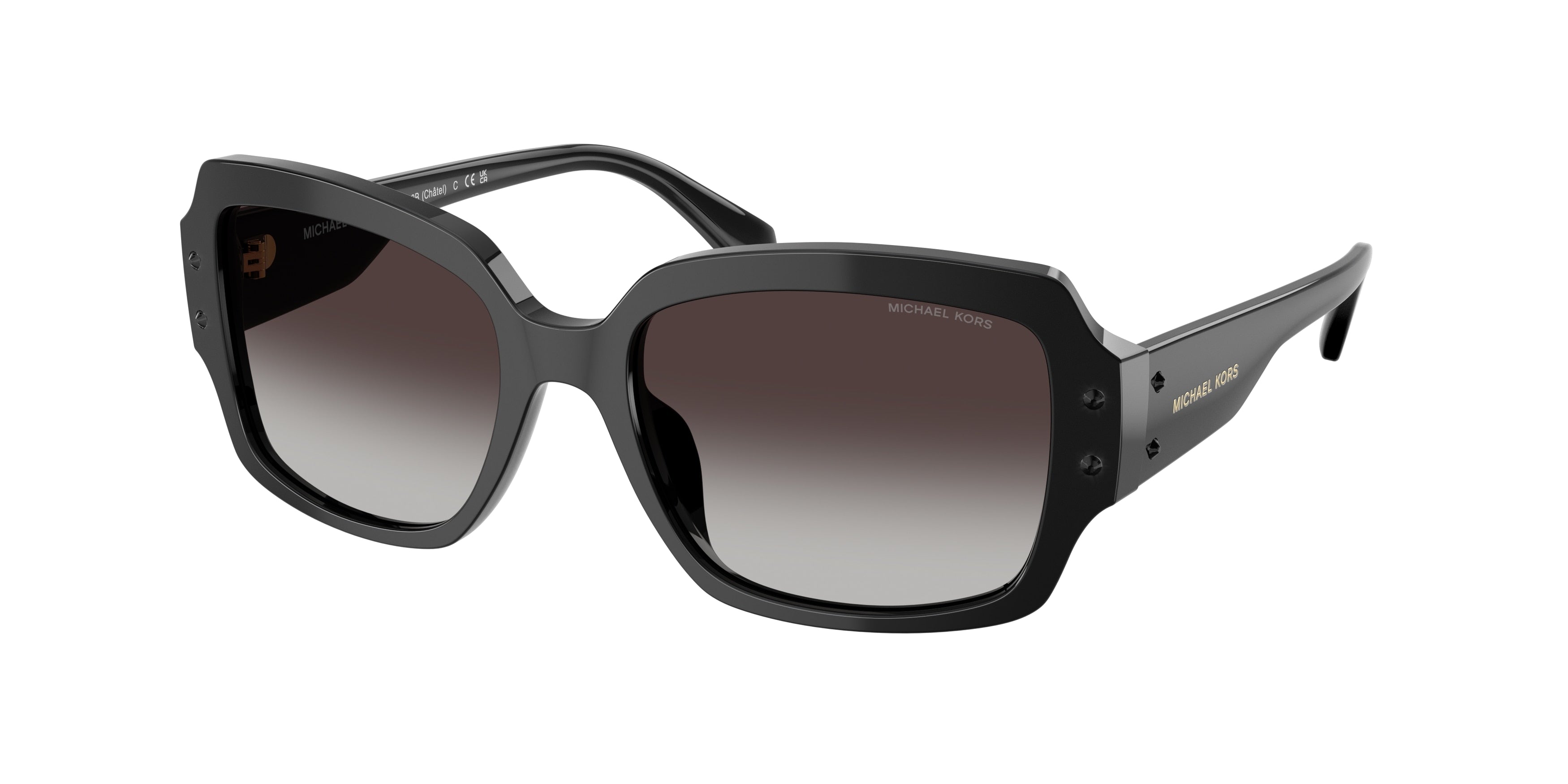 MICHAEL KORS 0MK2233B luxury designer eyewear