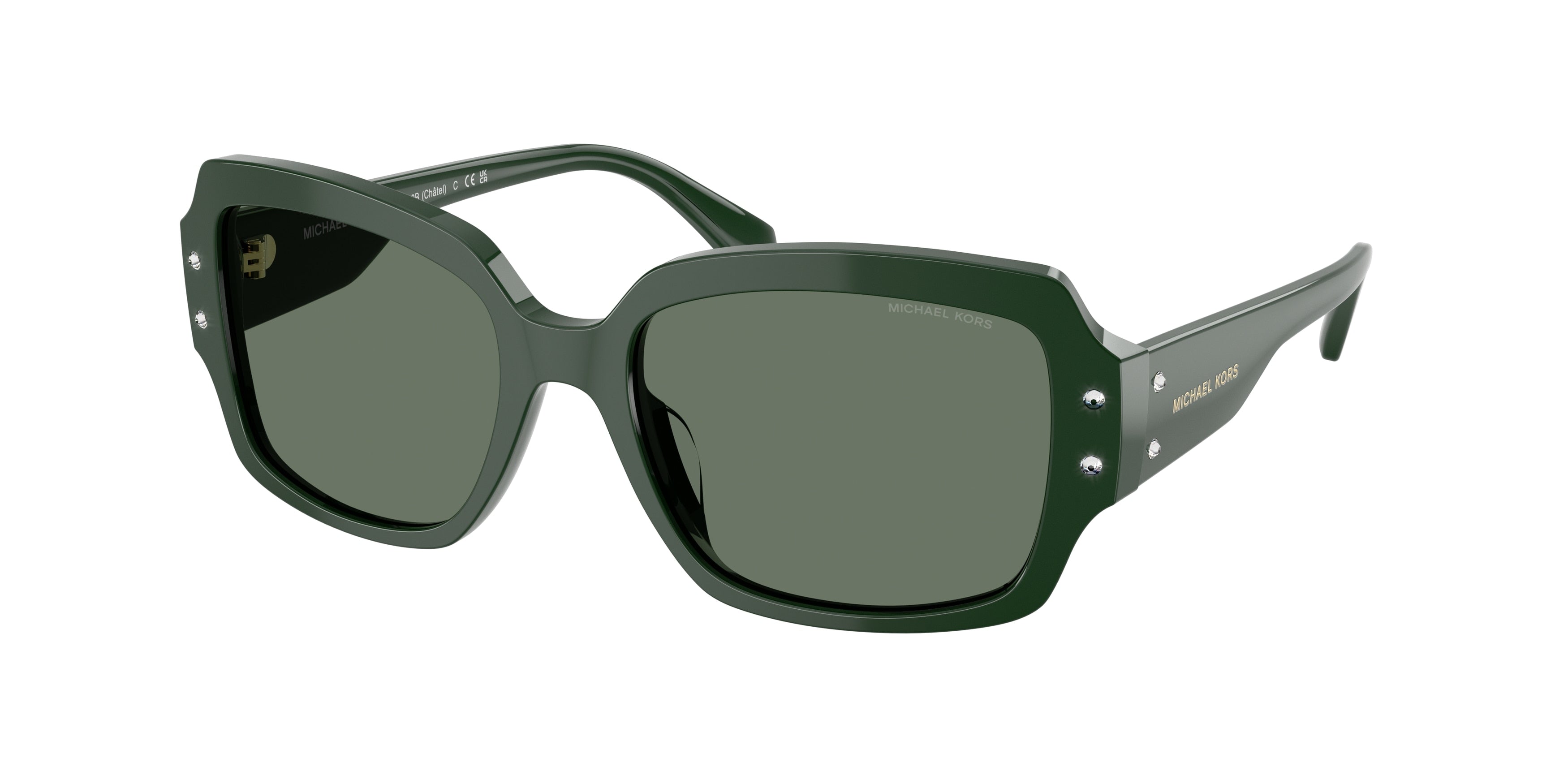 MICHAEL KORS 0MK2233B luxury designer eyewear