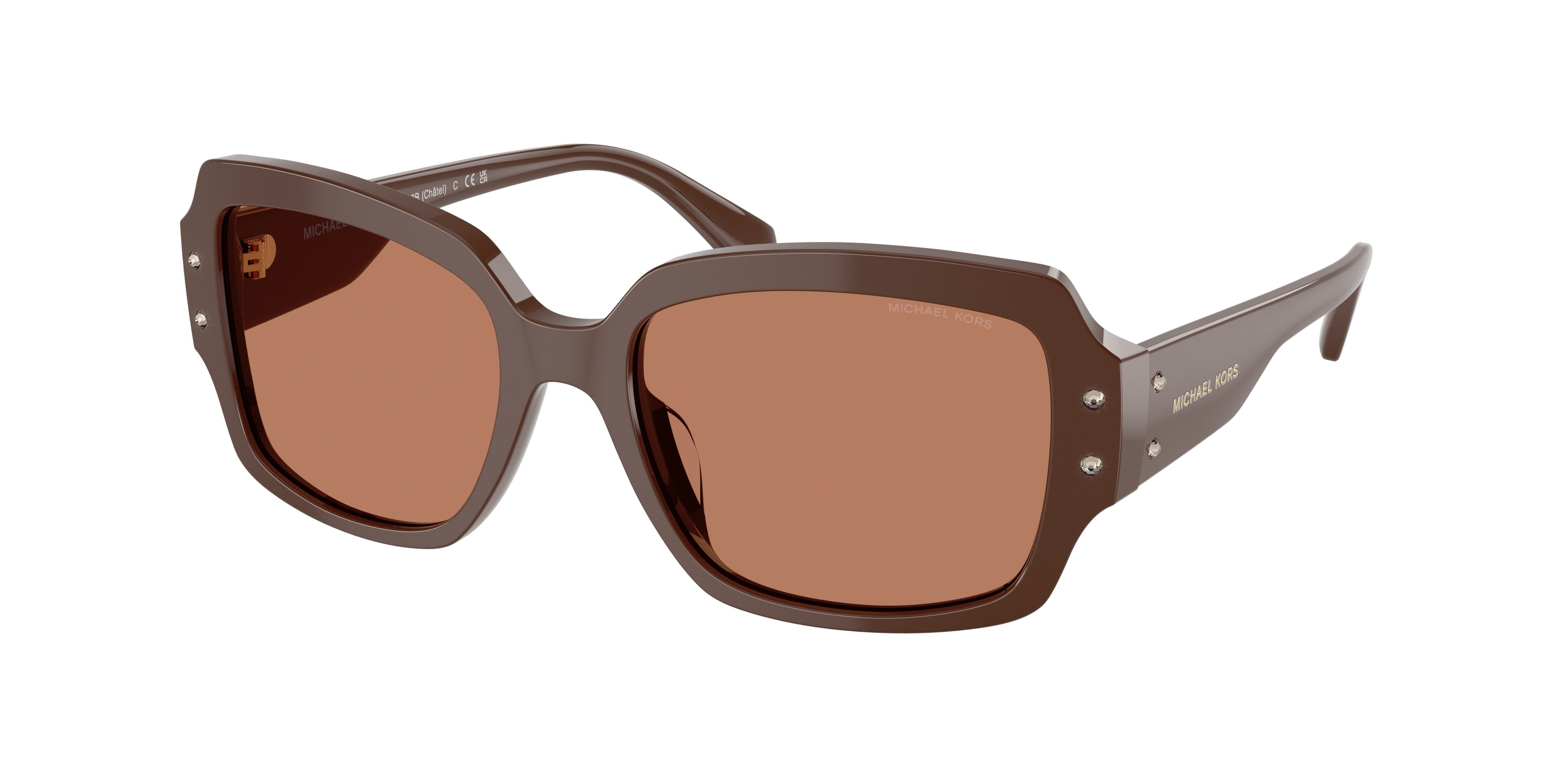 MICHAEL KORS 0MK2233B luxury designer eyewear