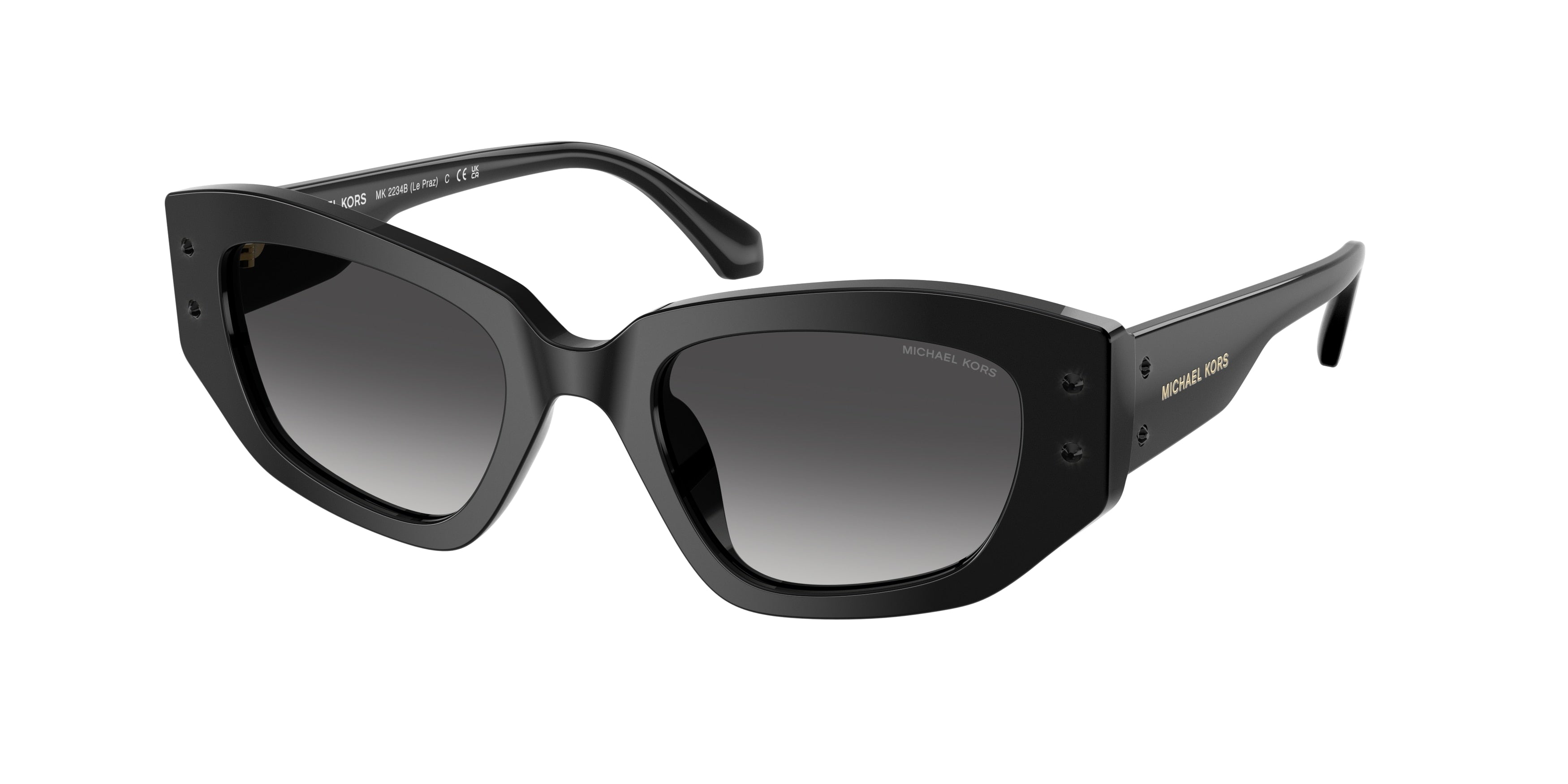 MICHAEL KORS 0MK2234B luxury designer eyewear