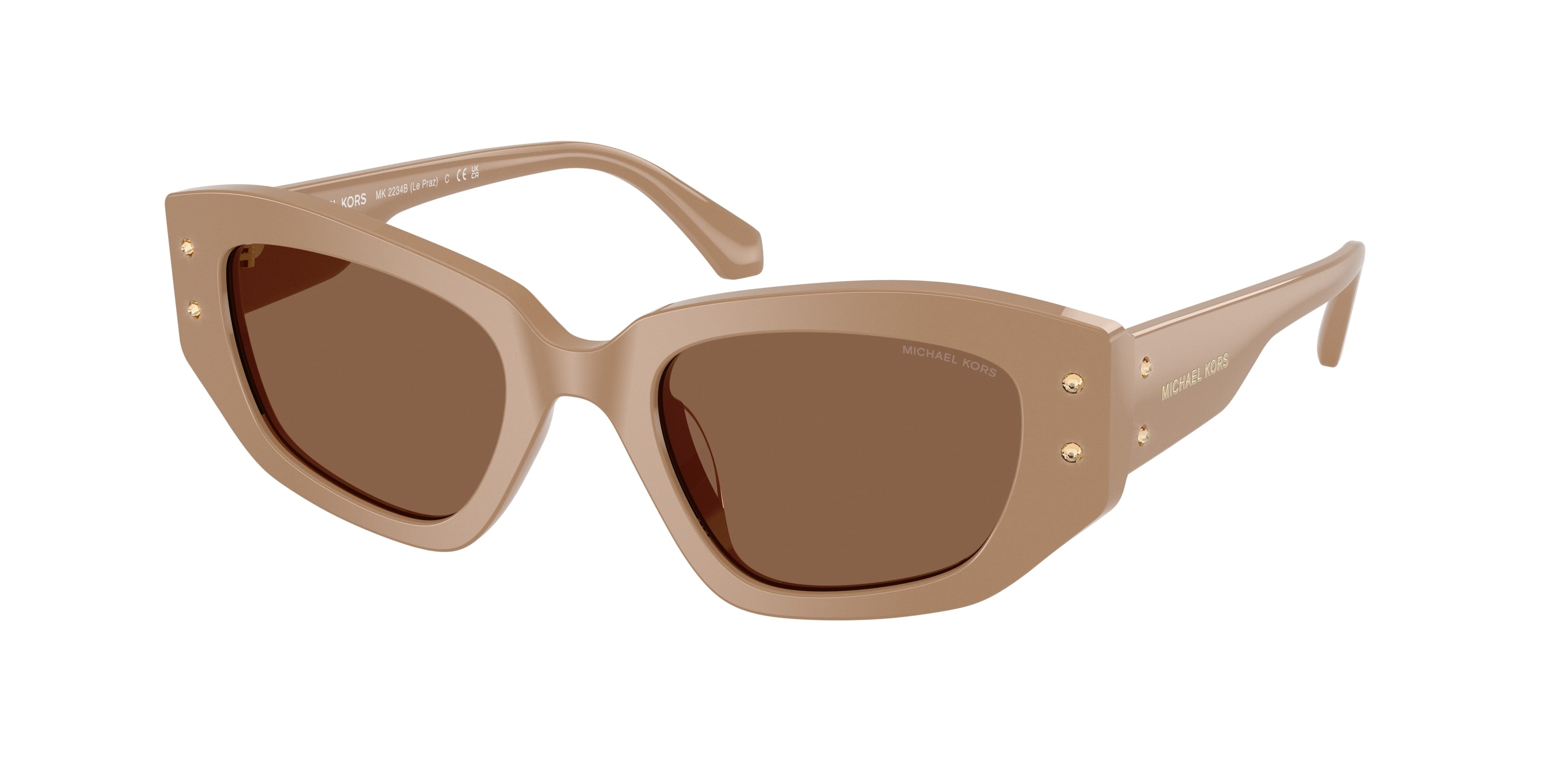 MICHAEL KORS 0MK2234B luxury designer eyewear