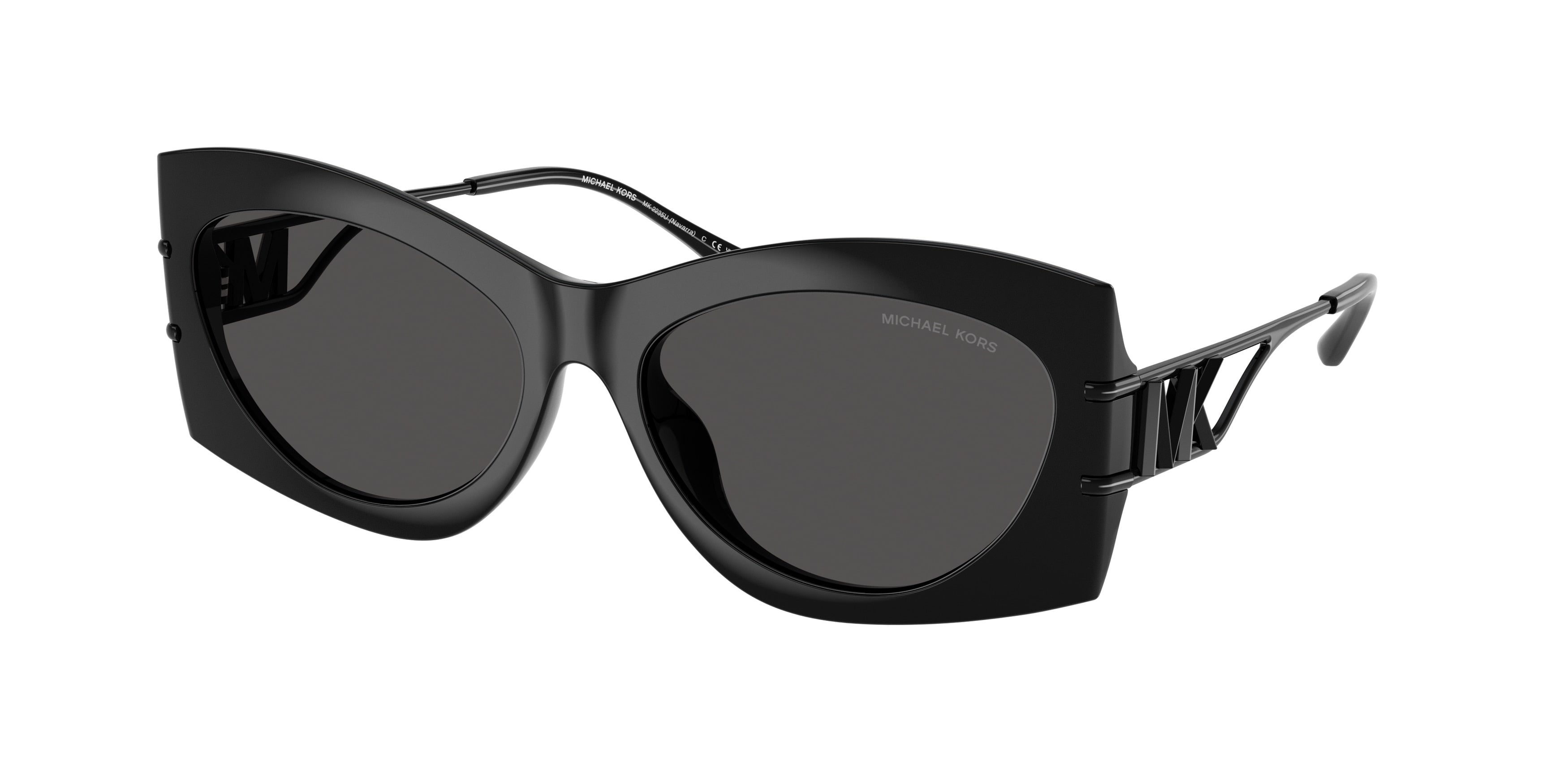 MICHAEL KORS 0MK2235U luxury designer eyewear