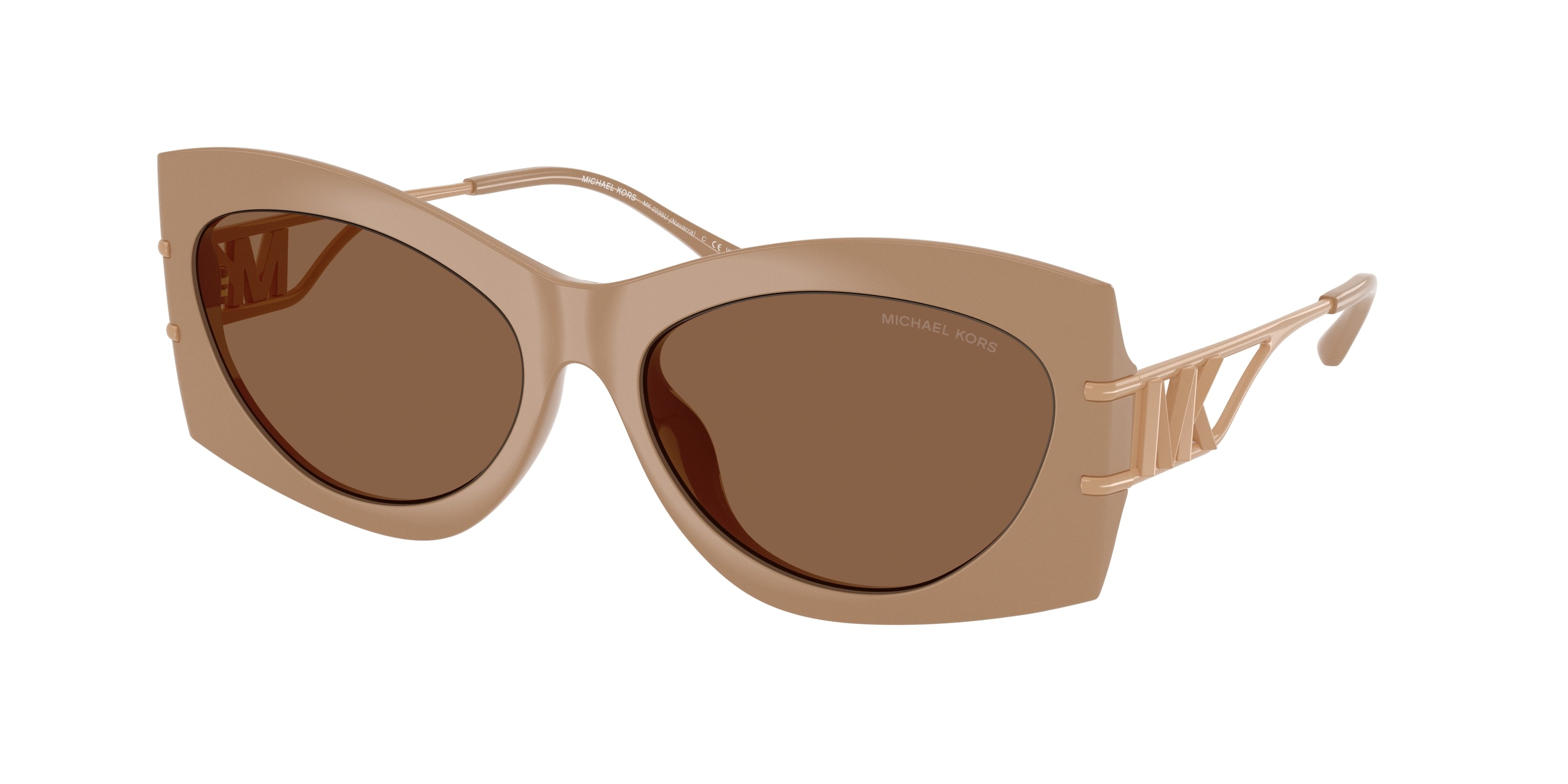 MICHAEL KORS 0MK2235U luxury designer eyewear