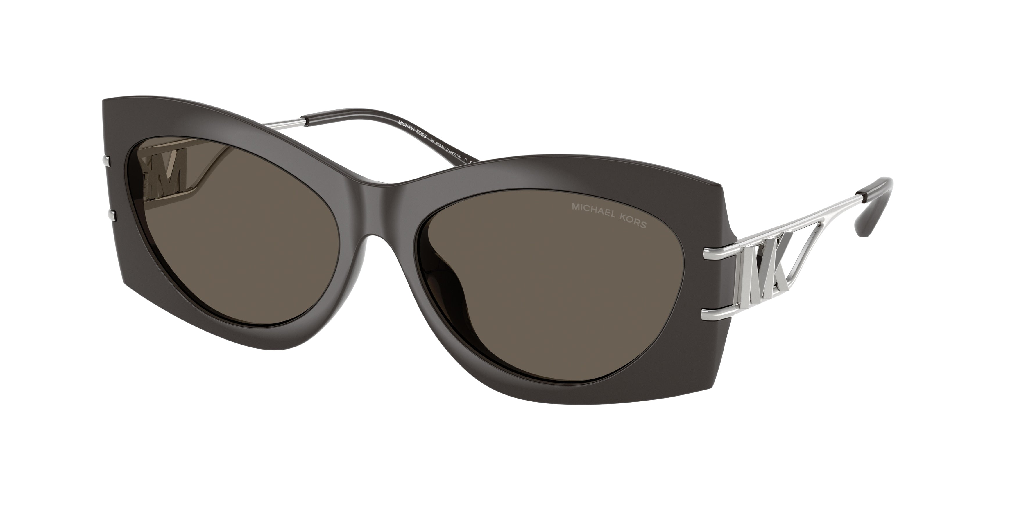 MICHAEL KORS 0MK2235U luxury designer eyewear