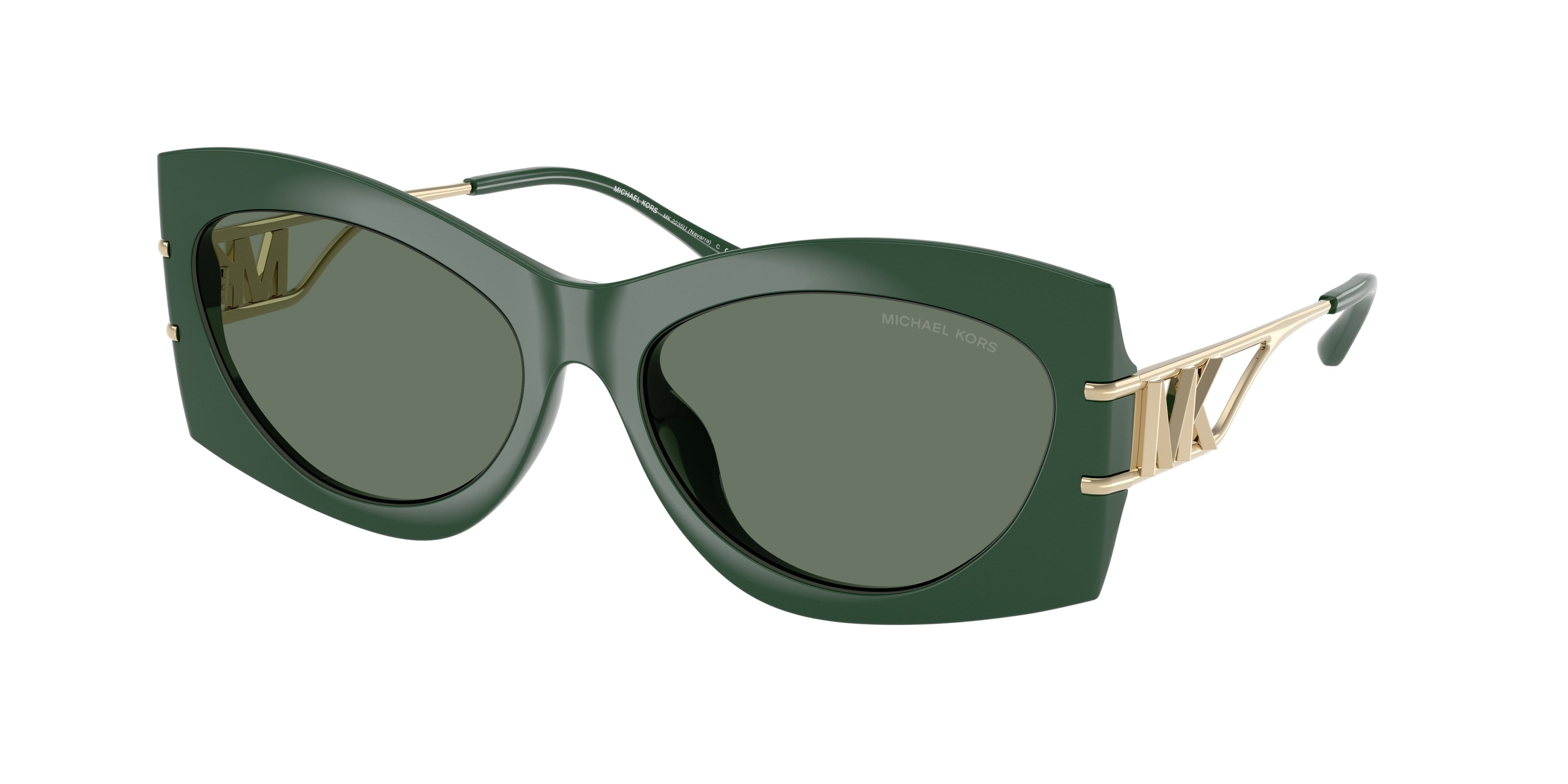 MICHAEL KORS 0MK2235U luxury designer eyewear