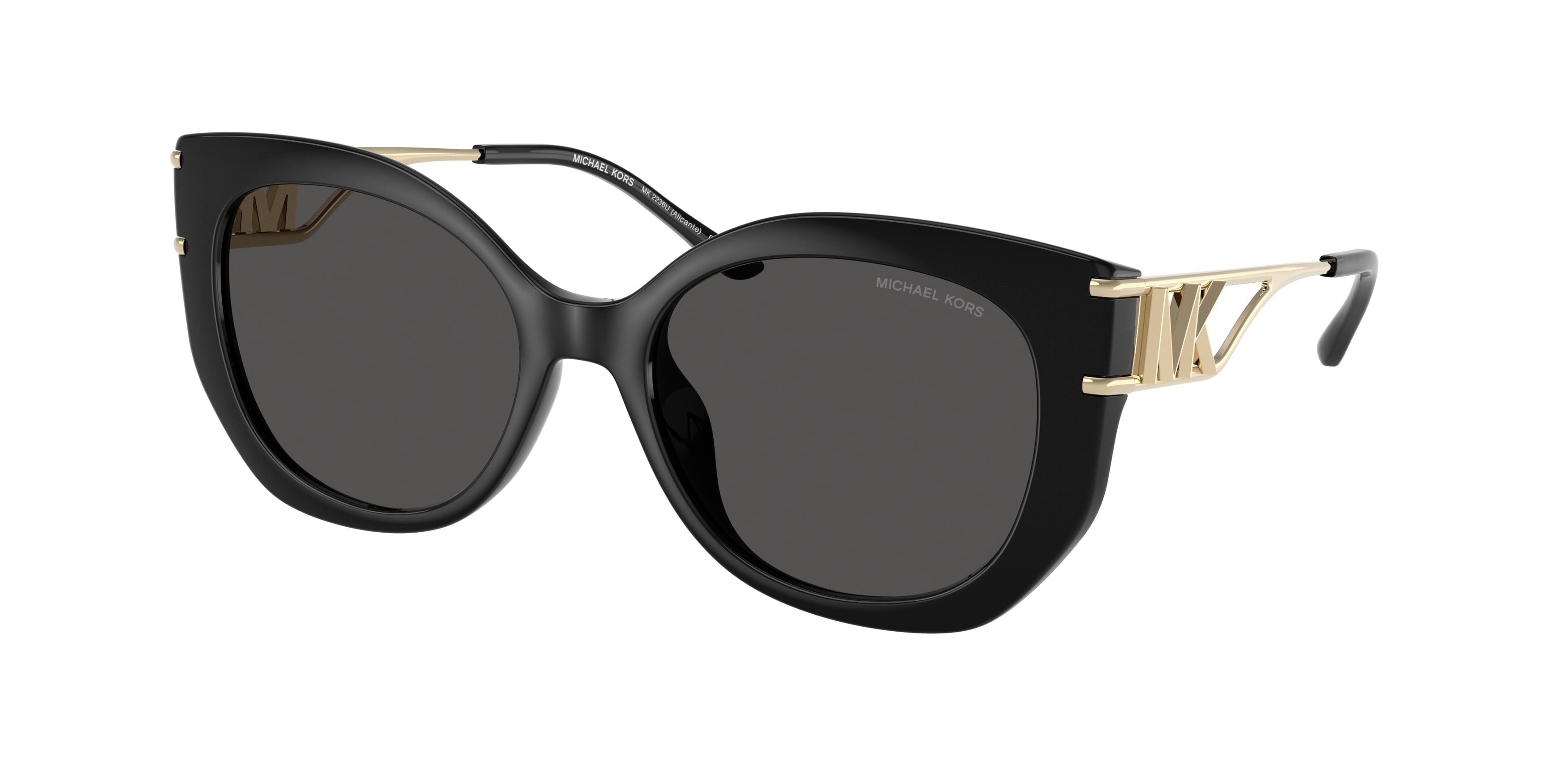 MICHAEL KORS 0MK2236U luxury designer eyewear