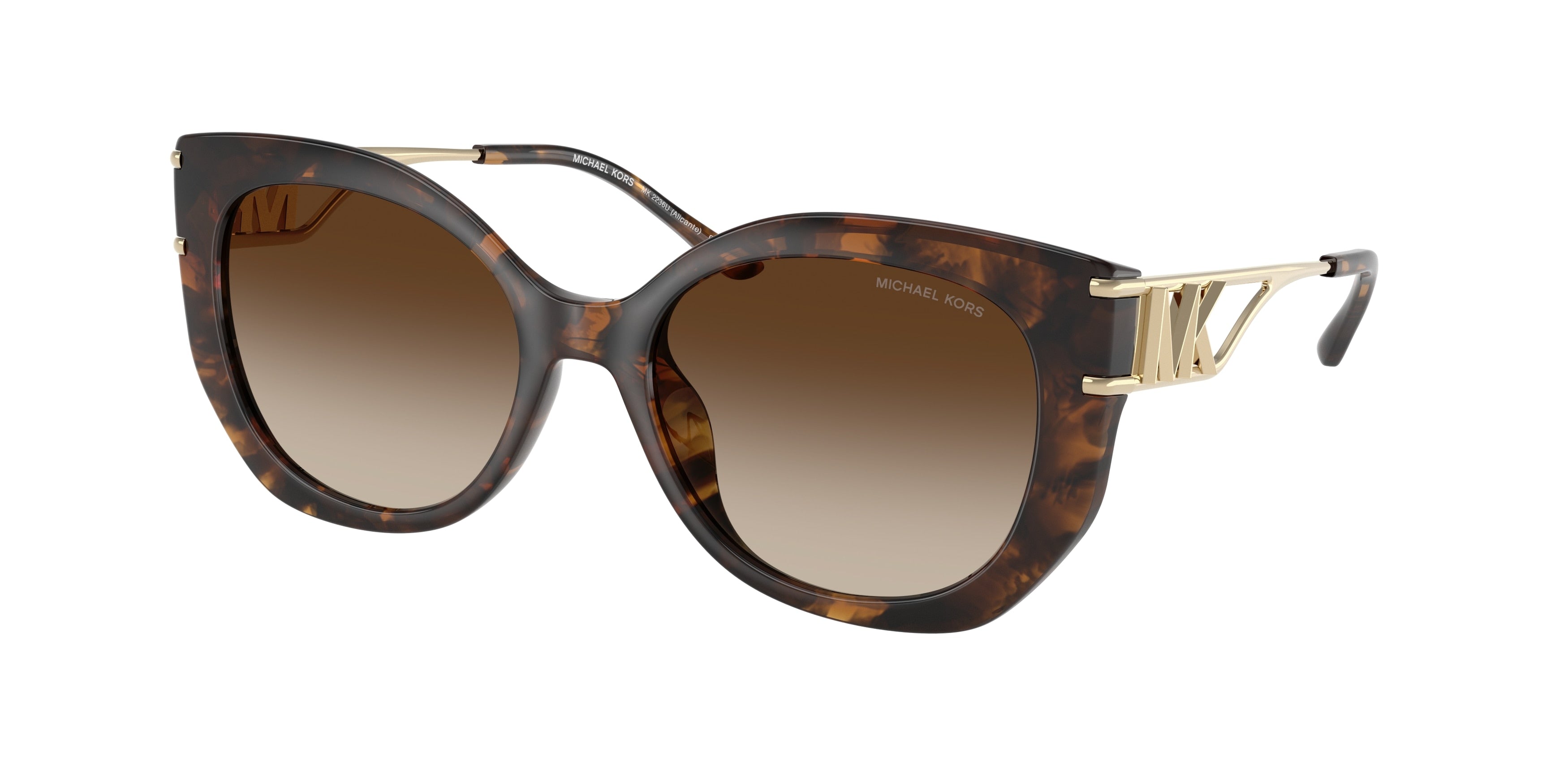 MICHAEL KORS 0MK2236U luxury designer eyewear