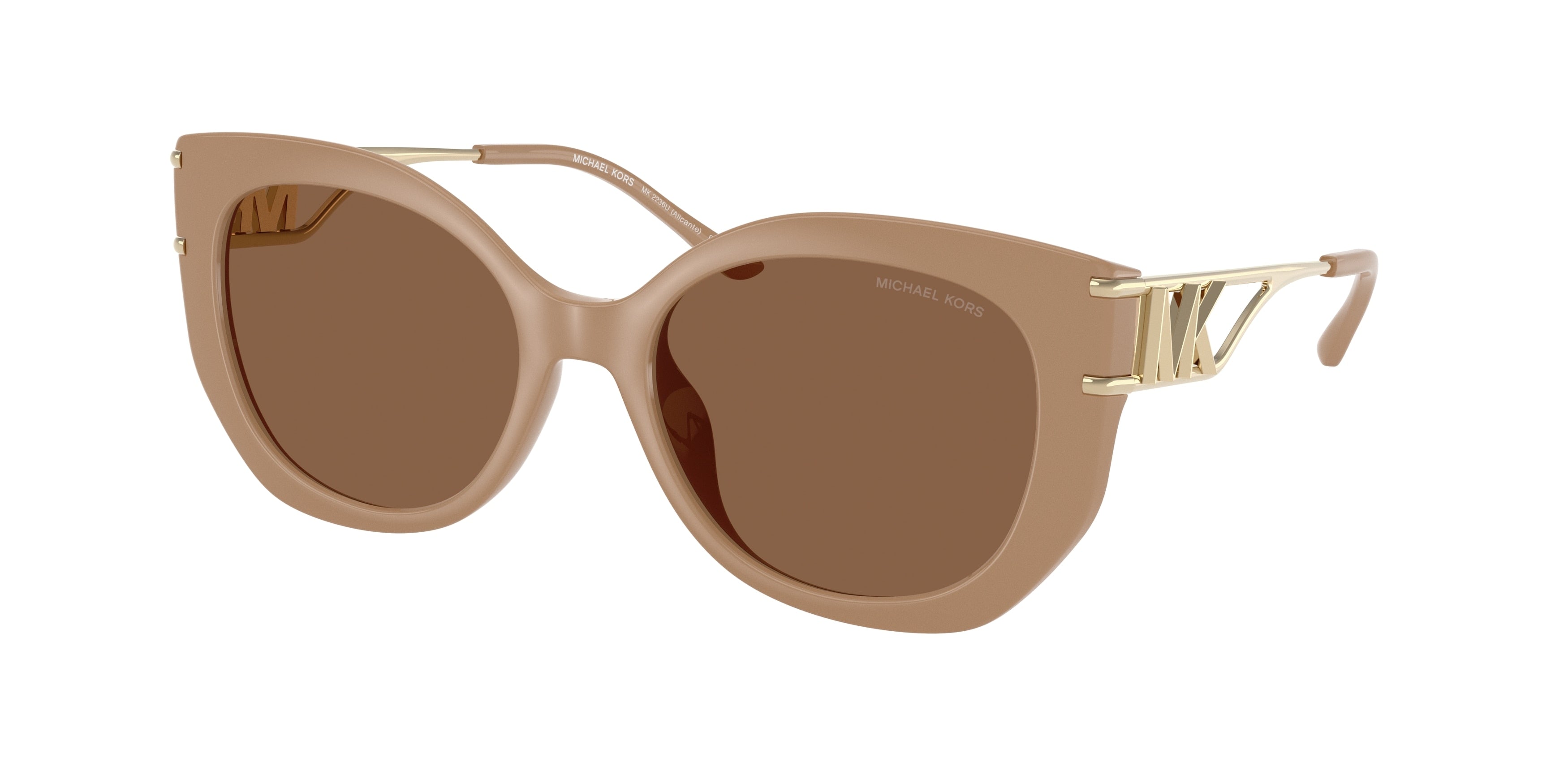MICHAEL KORS 0MK2236U luxury designer eyewear
