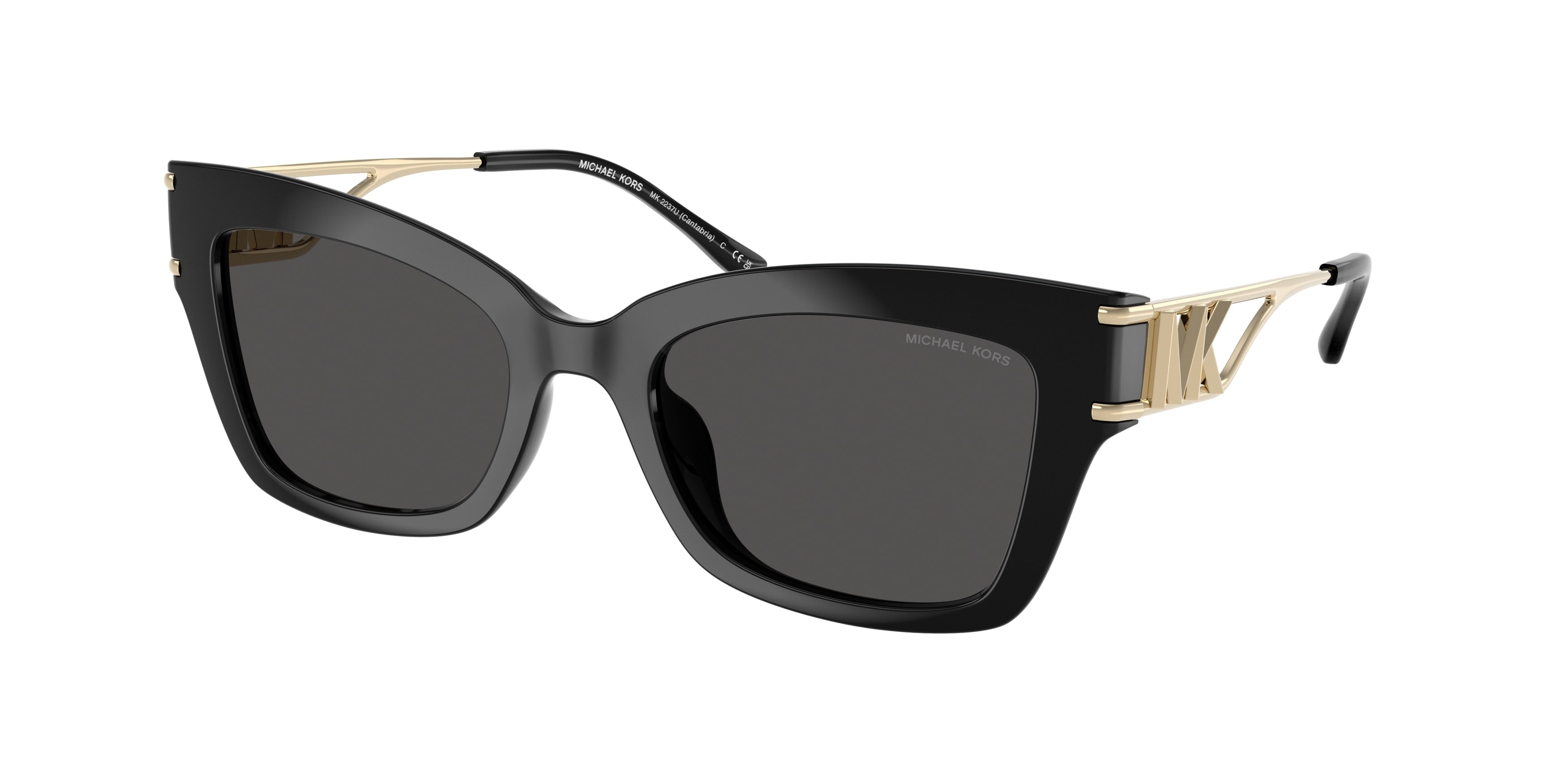 MICHAEL KORS 0MK2237U luxury designer eyewear