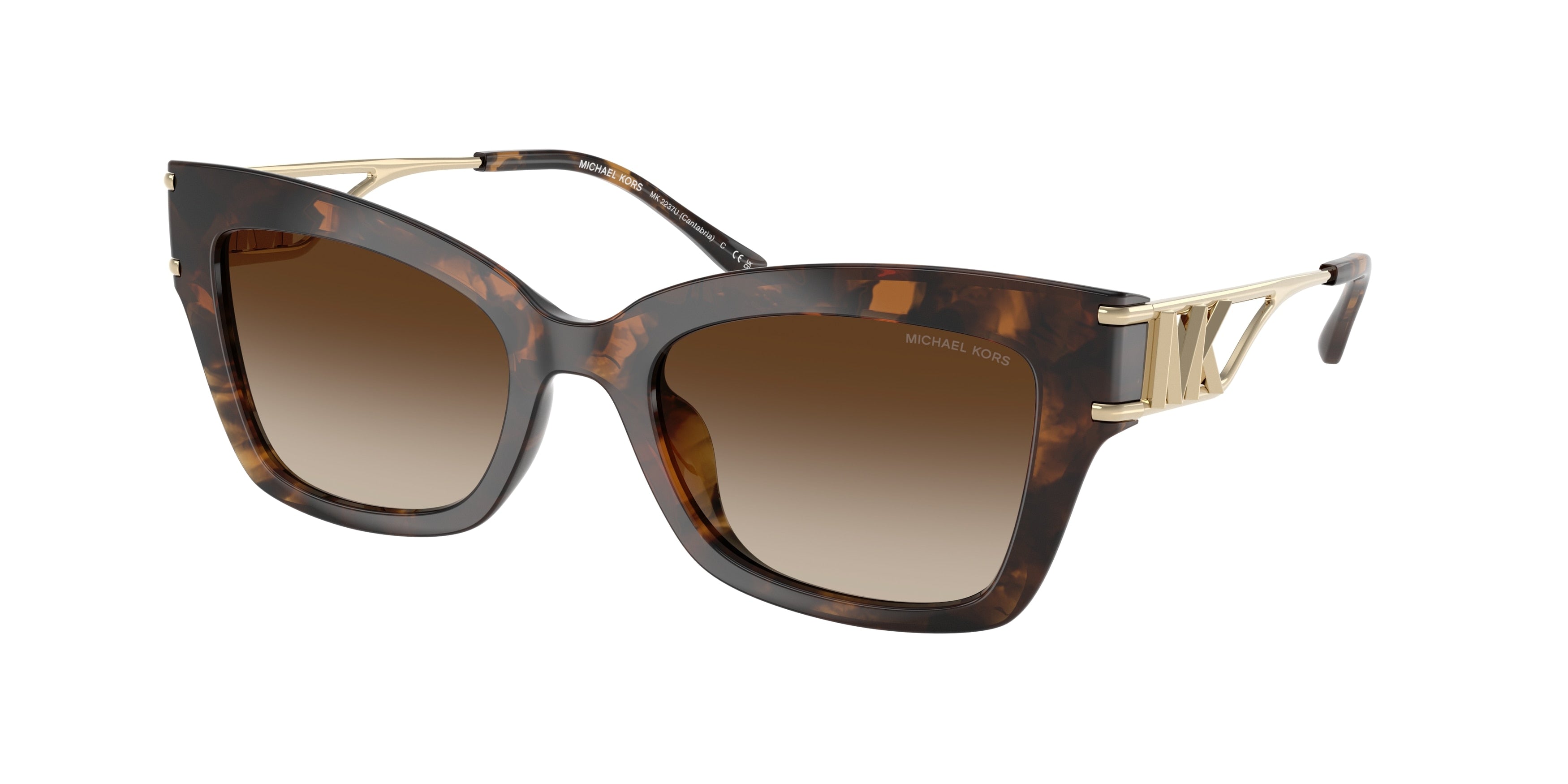 MICHAEL KORS 0MK2237U luxury designer eyewear