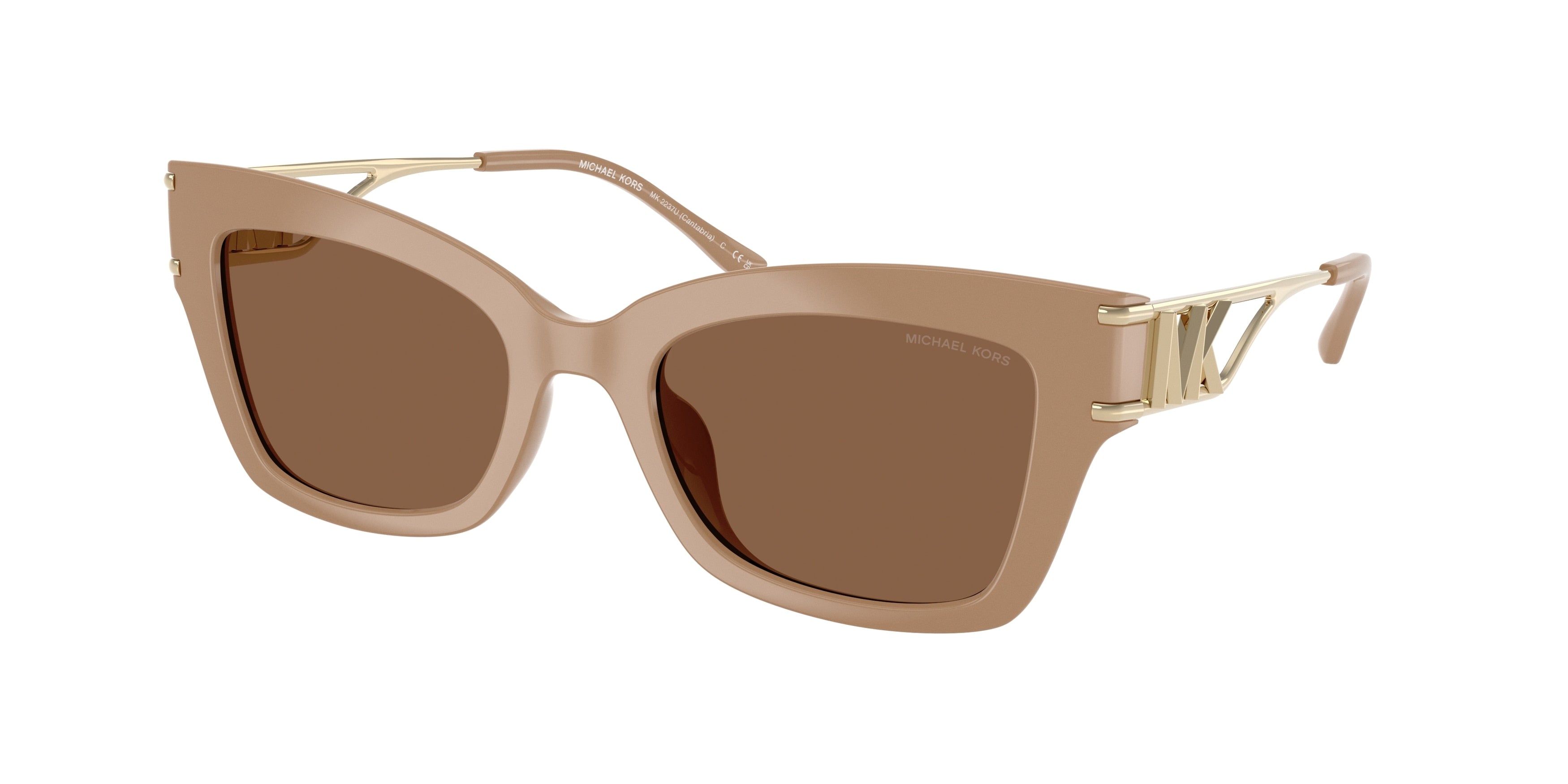 MICHAEL KORS 0MK2237U luxury designer eyewear