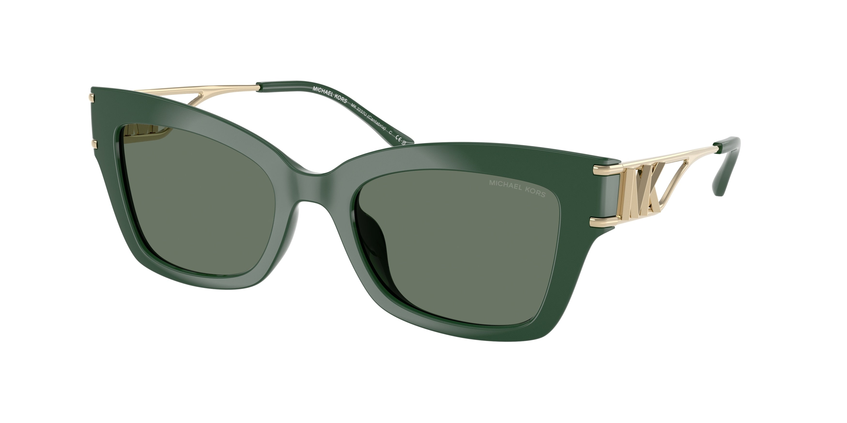 MICHAEL KORS 0MK2237U luxury designer eyewear