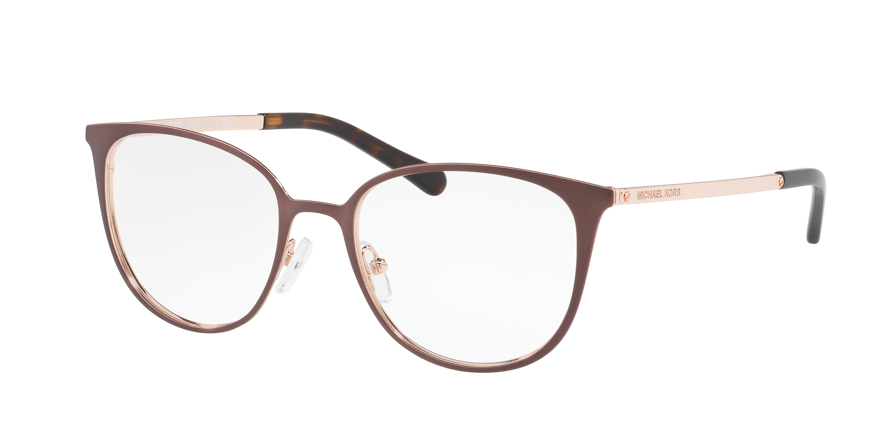 MICHAEL KORS MK3017 Designer Glasses UK 