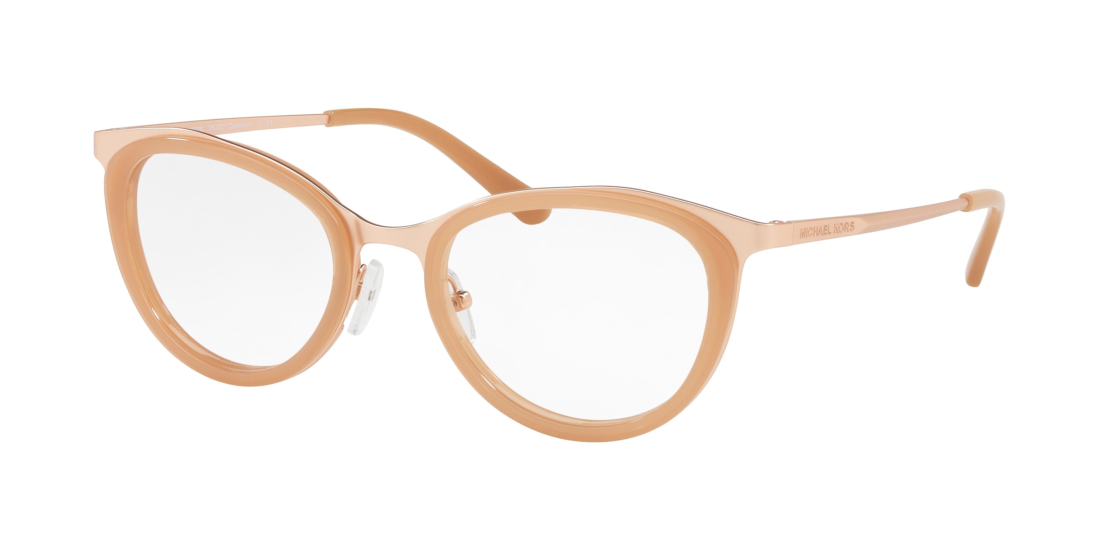 MICHAEL KORS MK3021 Designer Glasses UK 