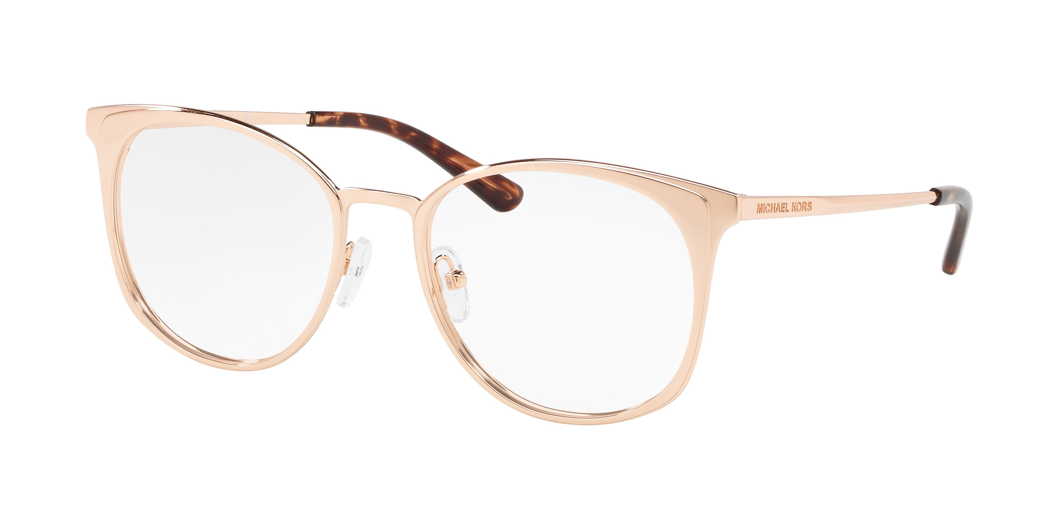 MICHAEL KORS MK3022 Designer Glasses UK 