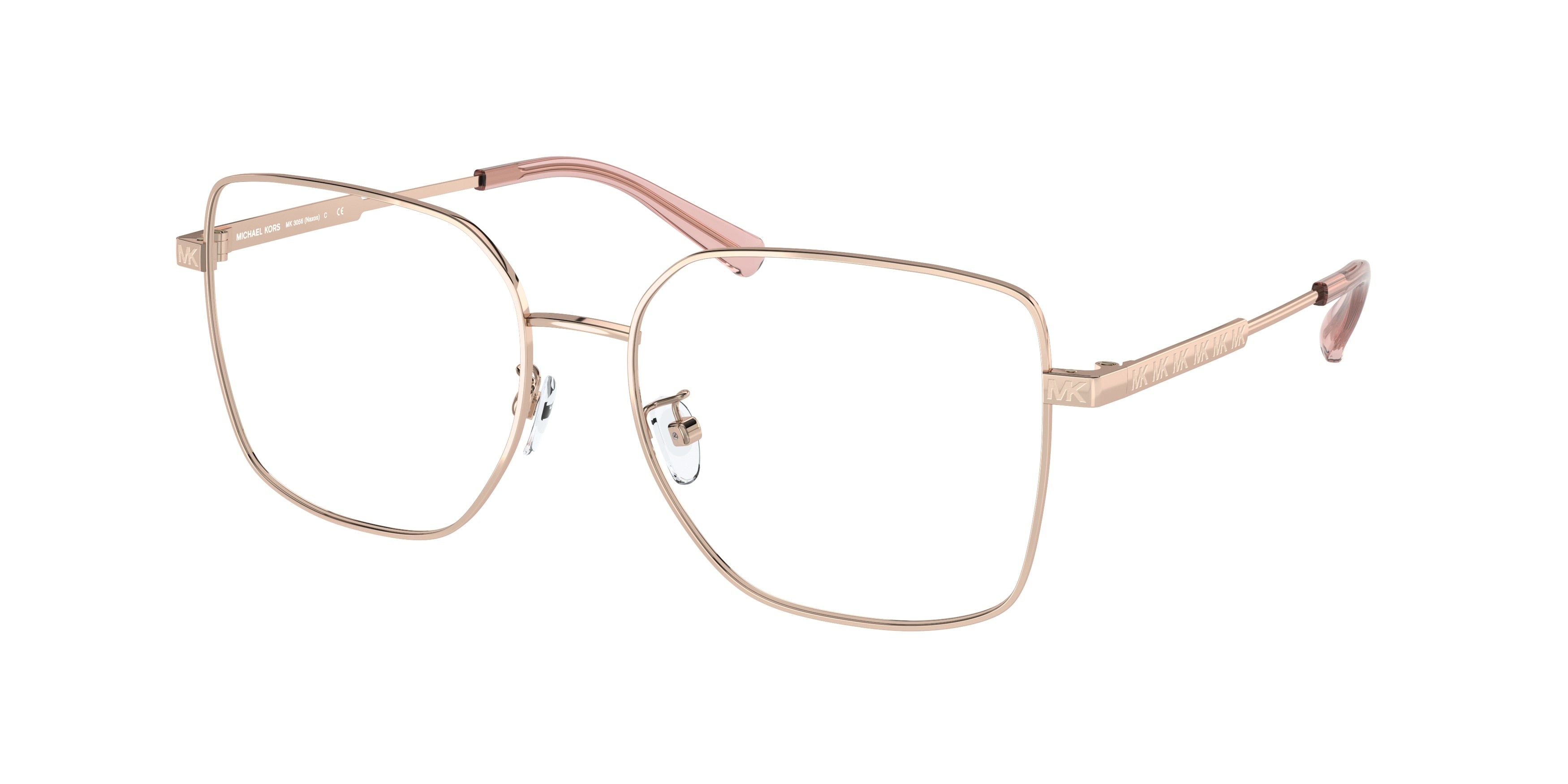 MICHAEL KORS MK3056 Designer Glasses UK 