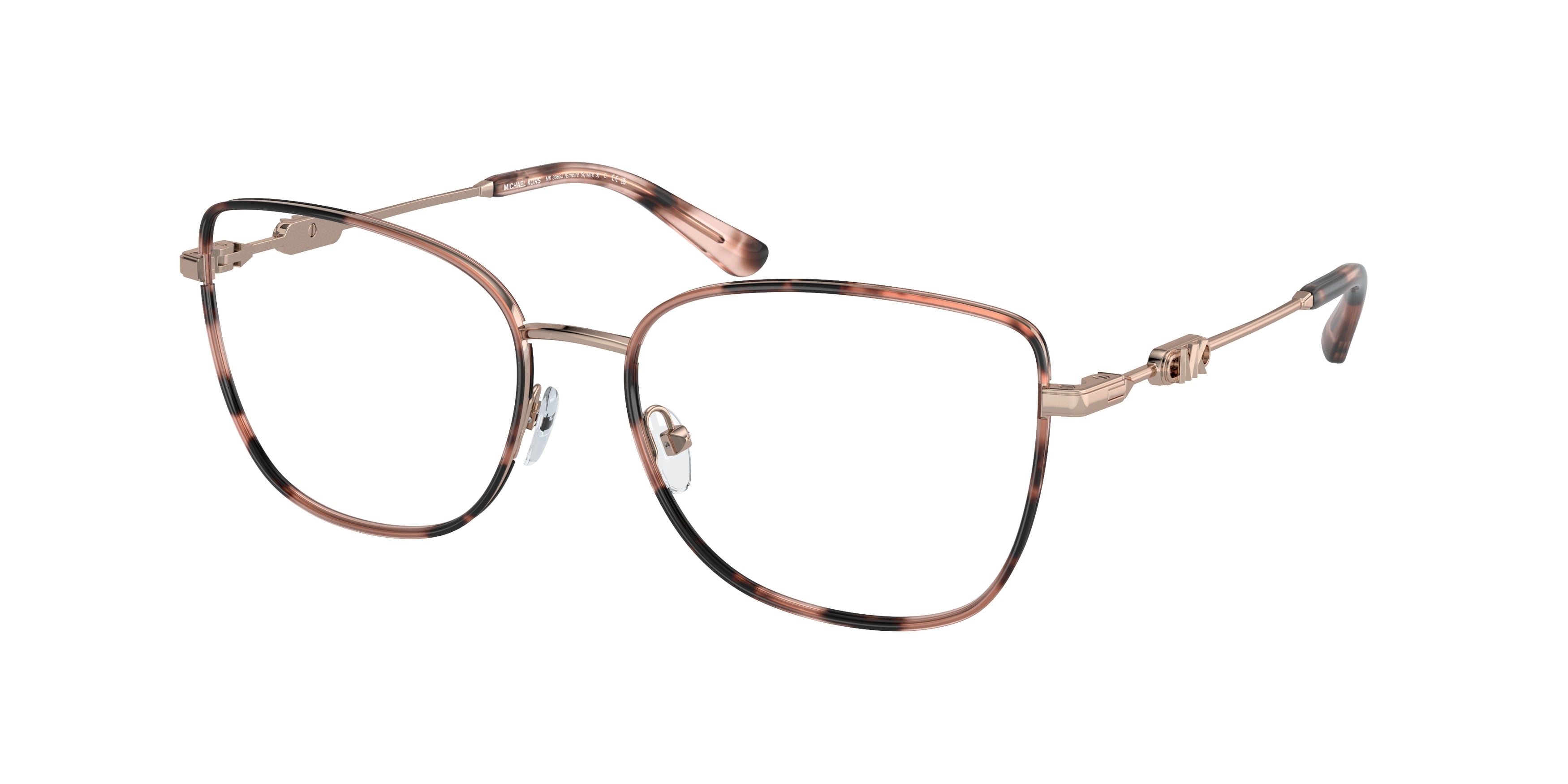 MICHAEL KORS MK3065J Designer Glasses UK 