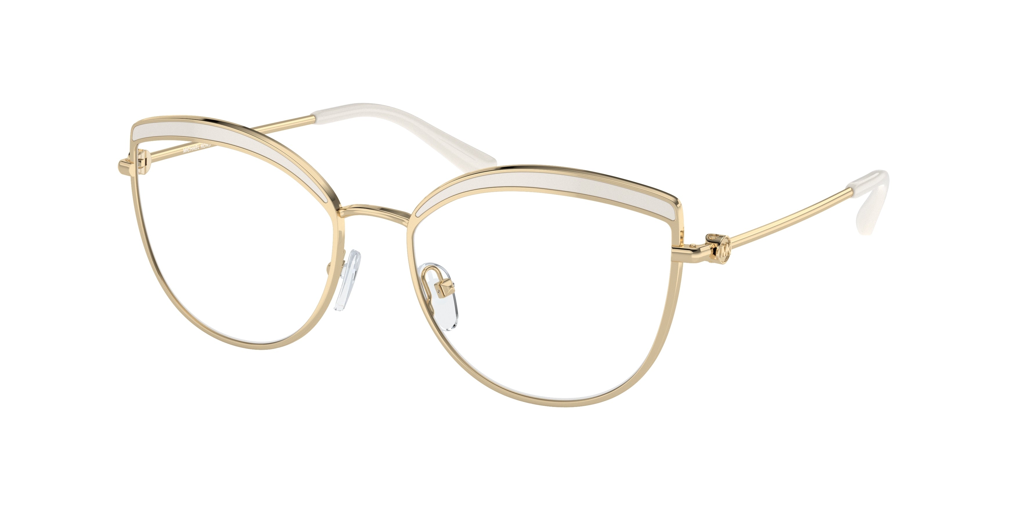 MICHAEL KORS MK3072 Designer Glasses UK 
