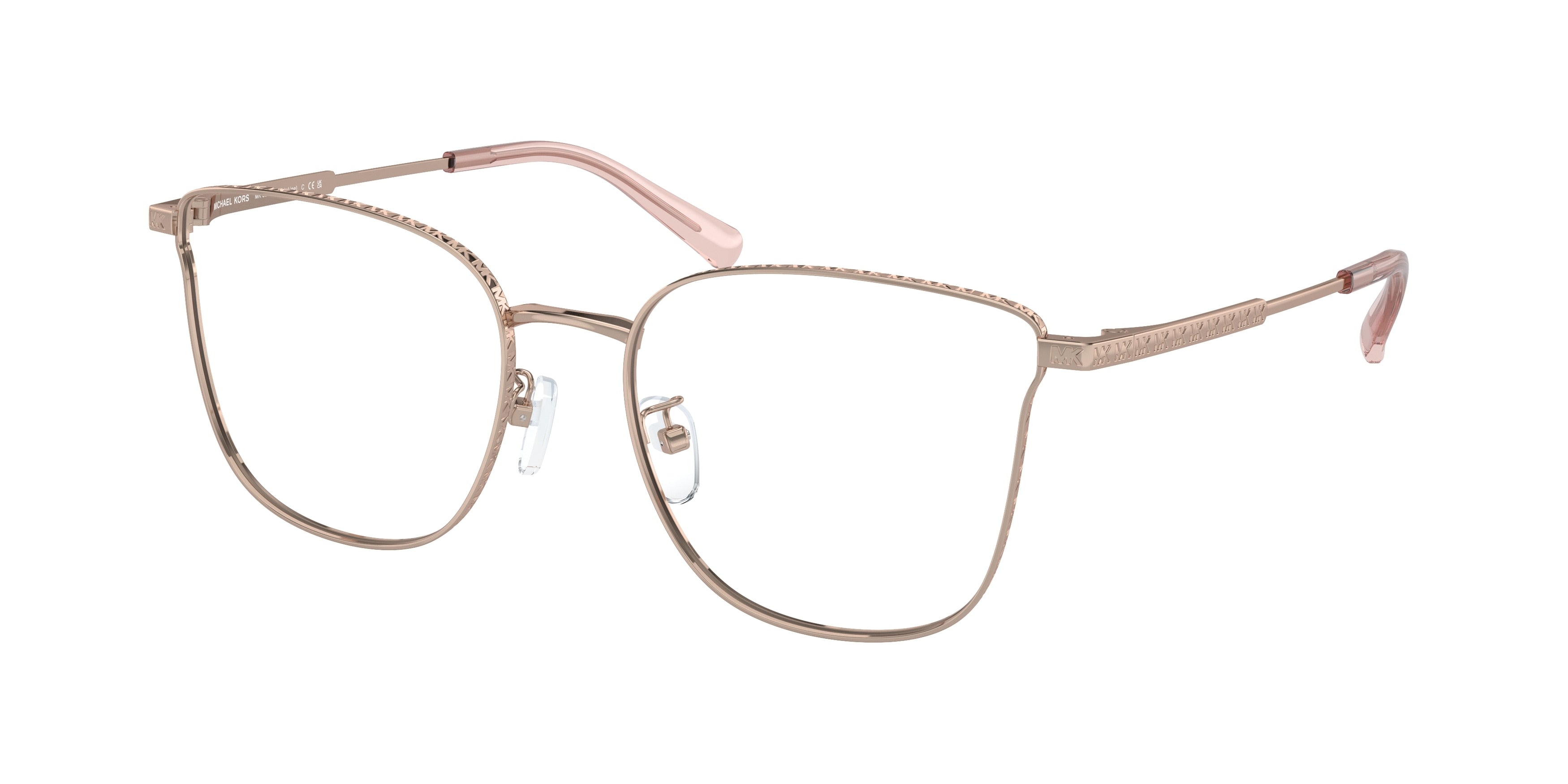 MICHAEL KORS 0MK3073D luxury designer eyewear