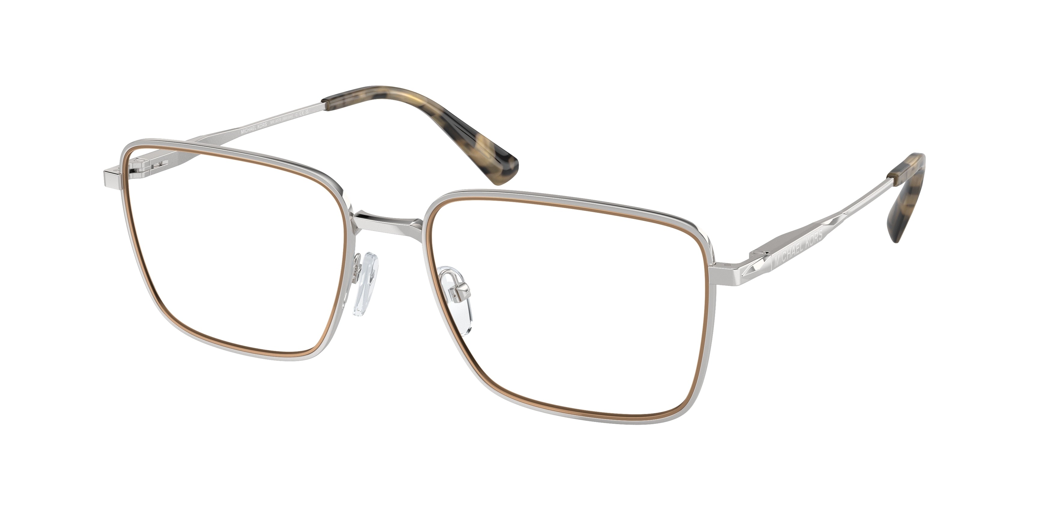 MICHAEL KORS 0MK3079 luxury designer eyewear