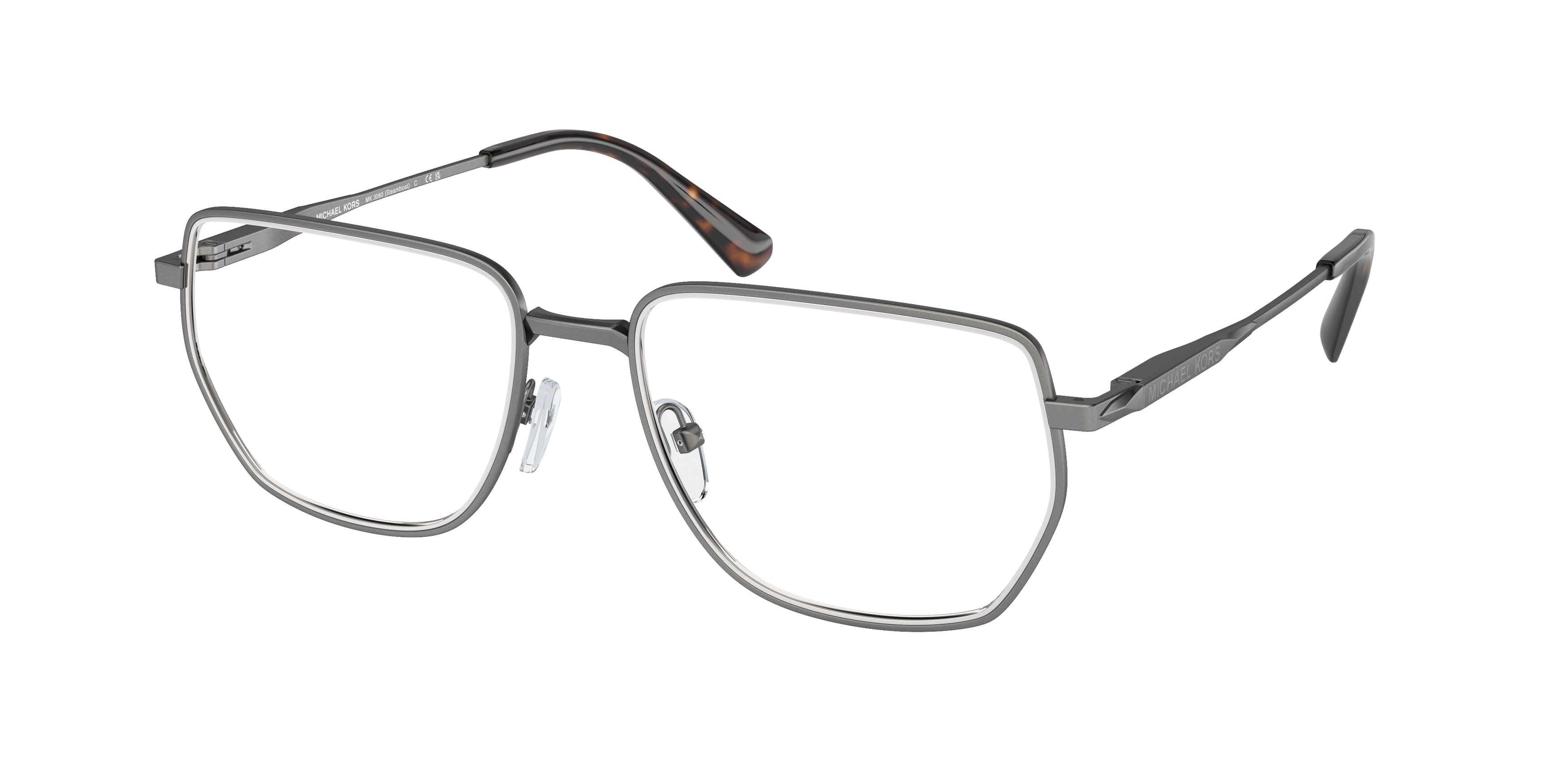 MICHAEL KORS 0MK3080 luxury designer eyewear