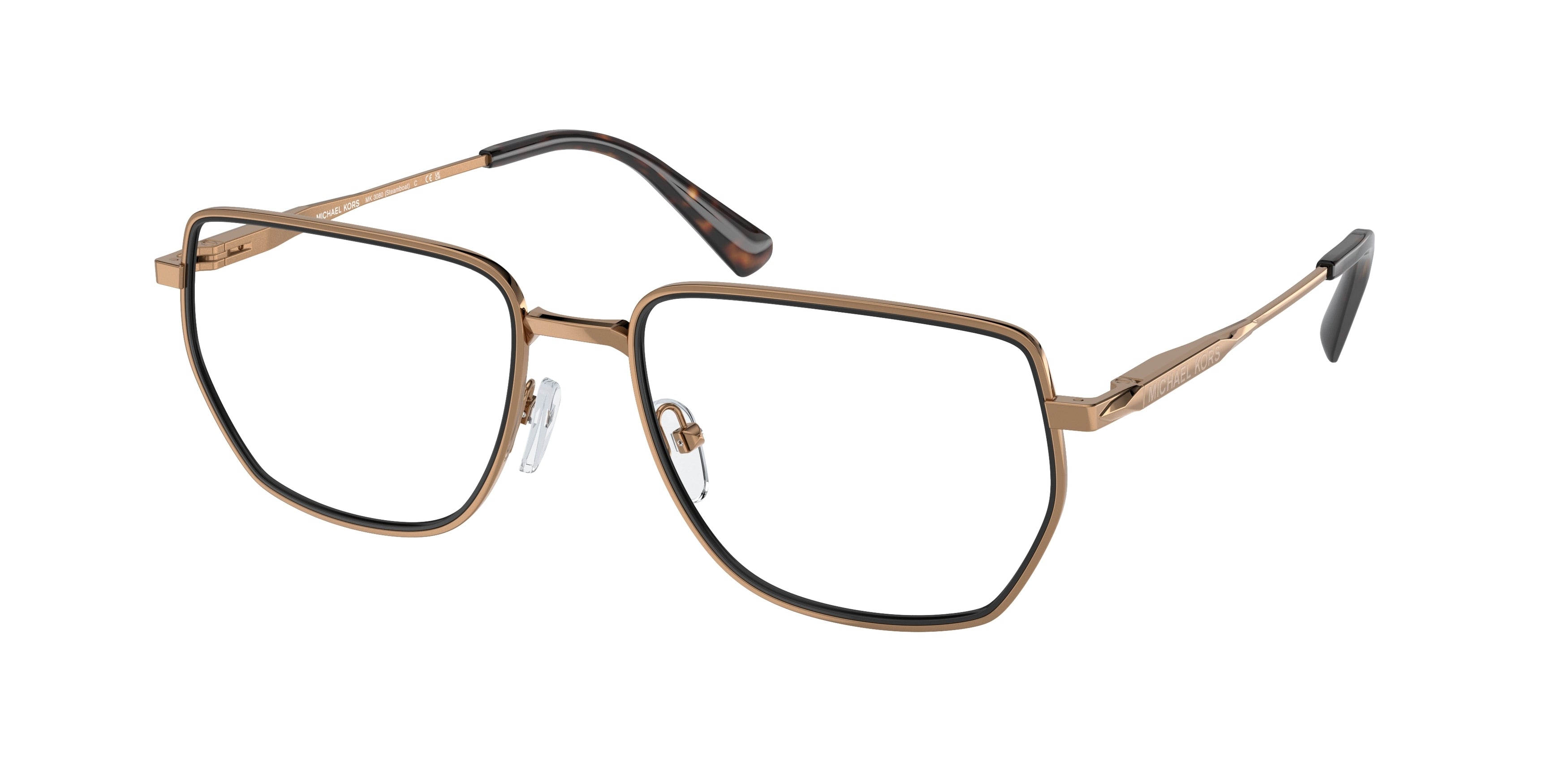 MICHAEL KORS 0MK3080 luxury designer eyewear