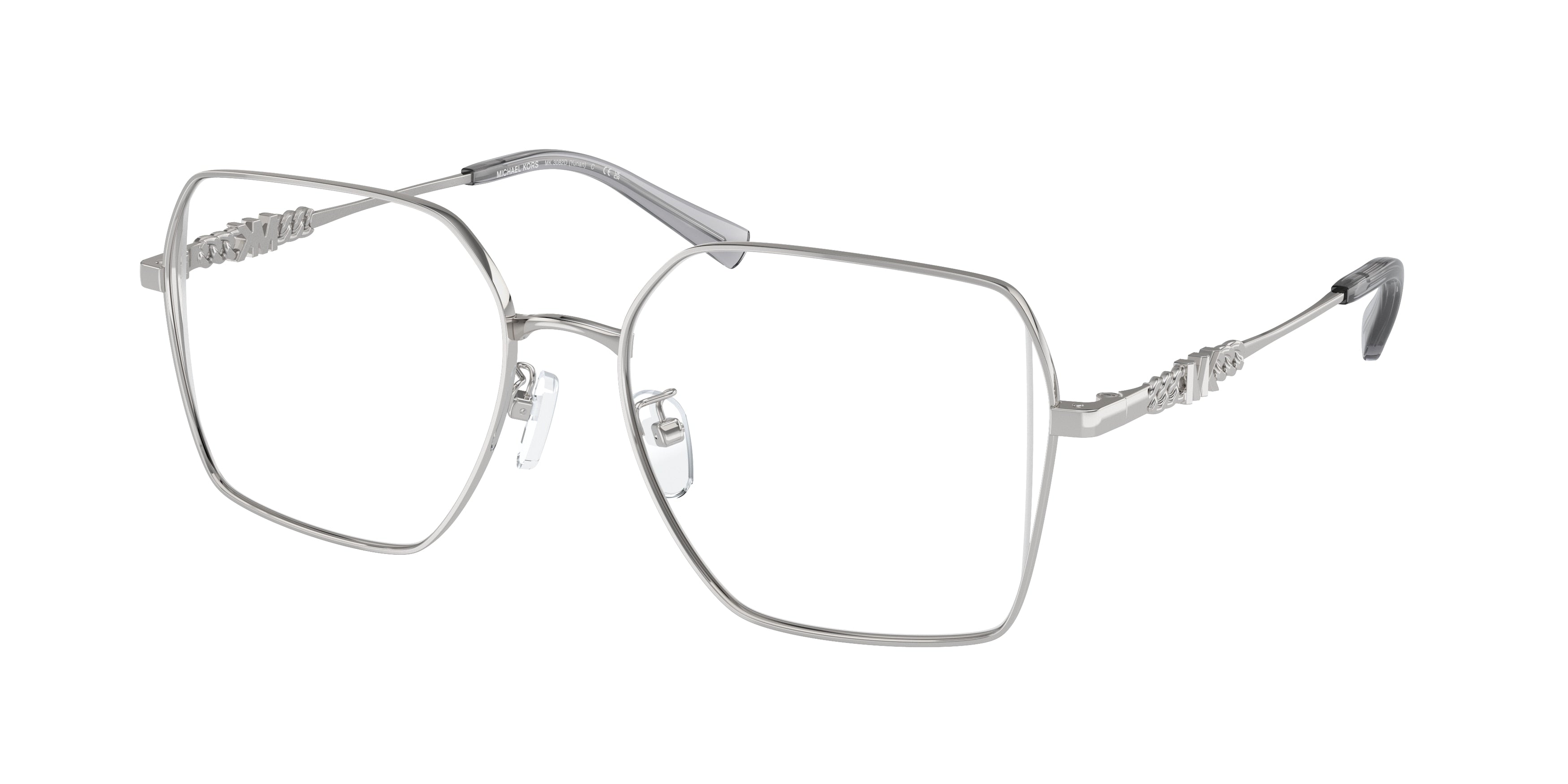 MICHAEL KORS 0MK3082D luxury designer eyewear
