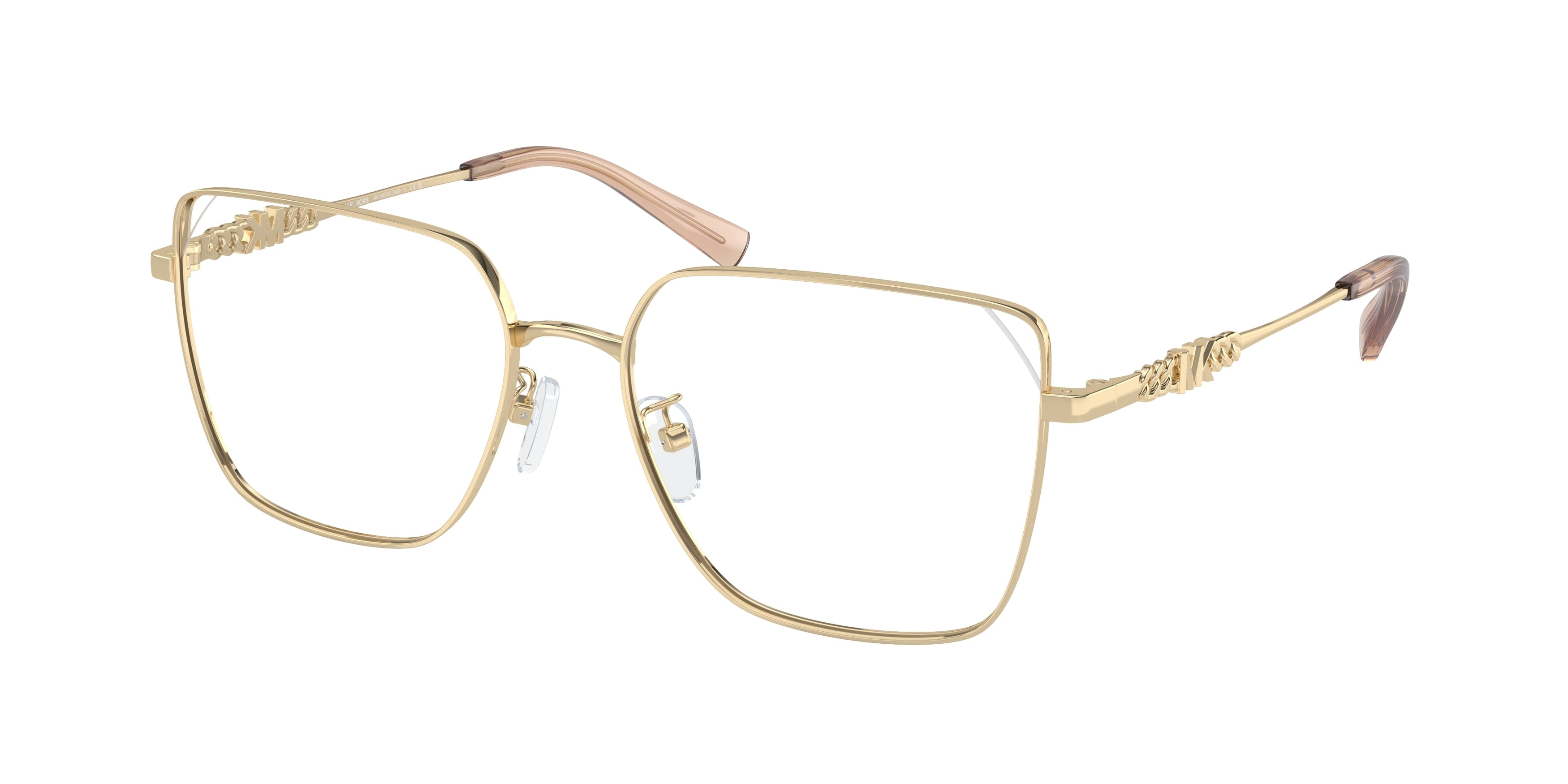 MICHAEL KORS 0MK3083D luxury designer eyewear