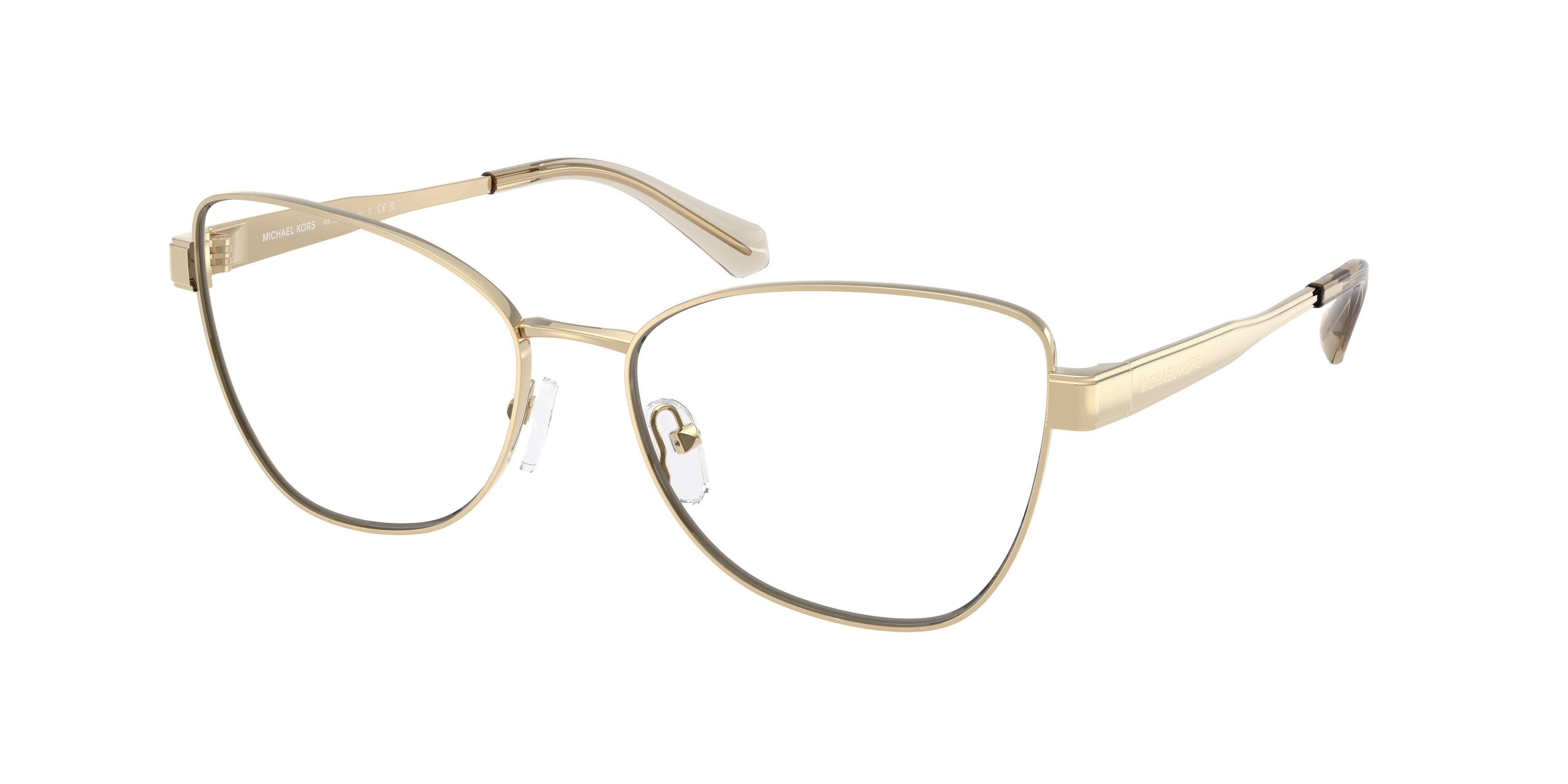 MICHAEL KORS 0MK3085 luxury designer eyewear