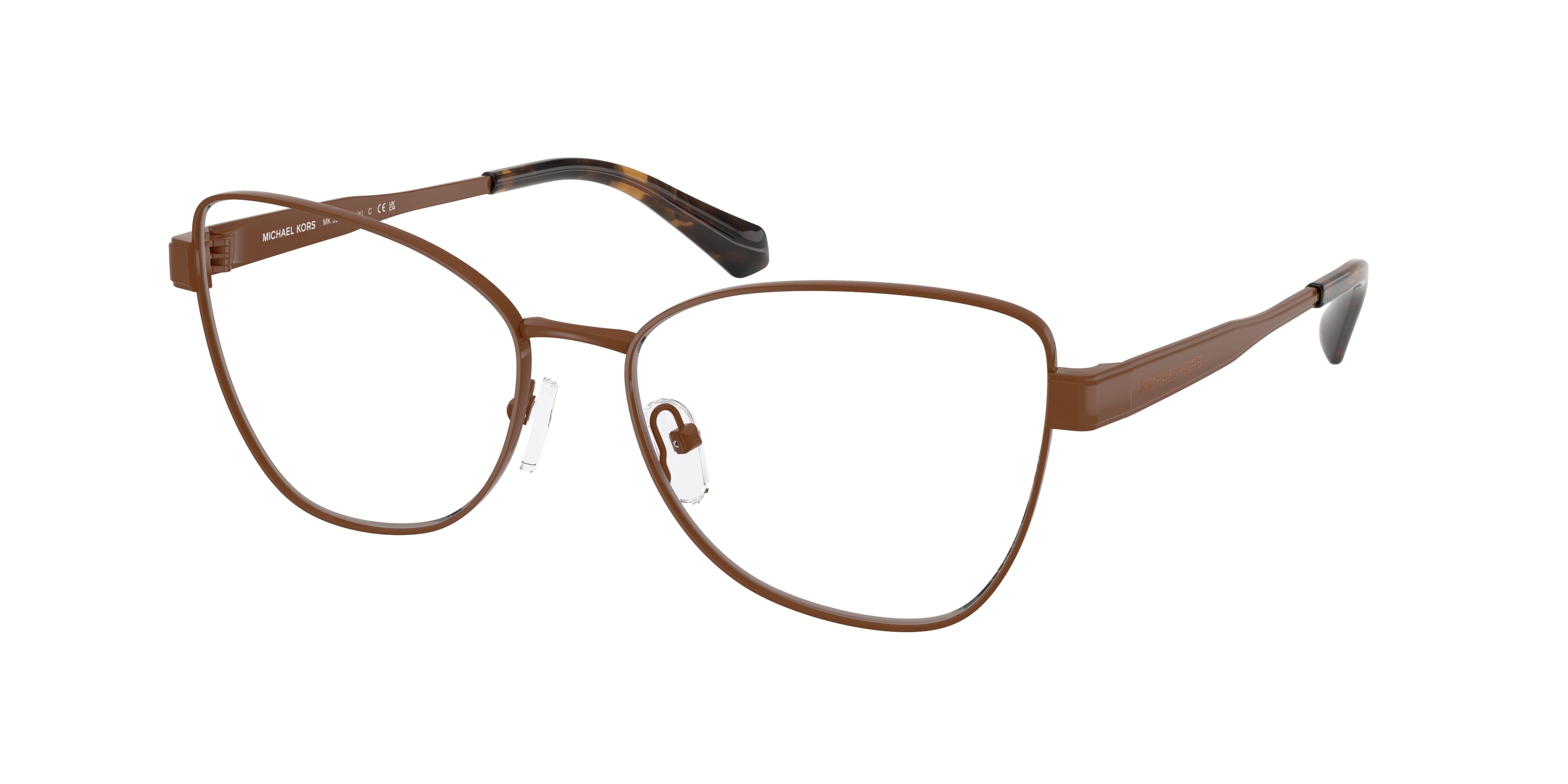 MICHAEL KORS 0MK3085 luxury designer eyewear