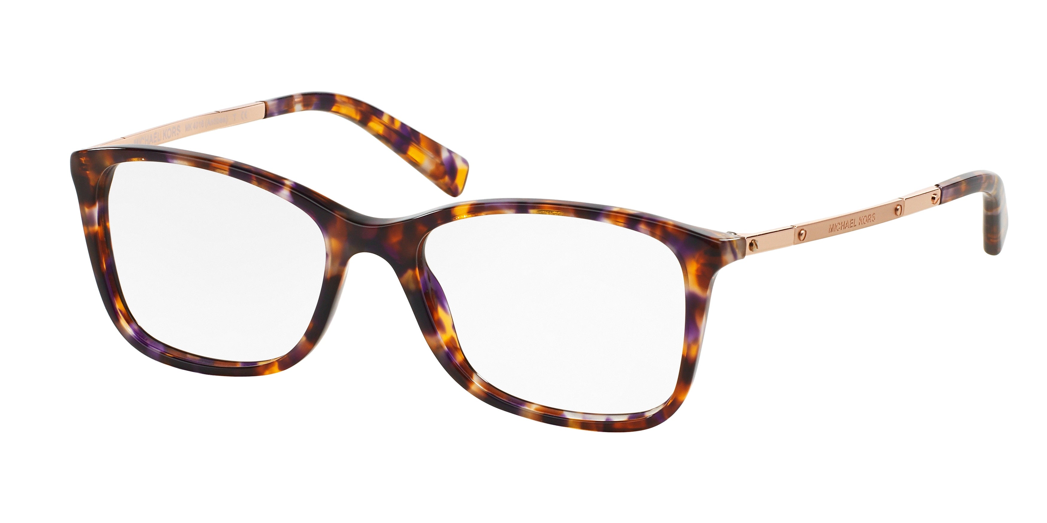 MICHAEL KORS MK4016 Designer Glasses UK 