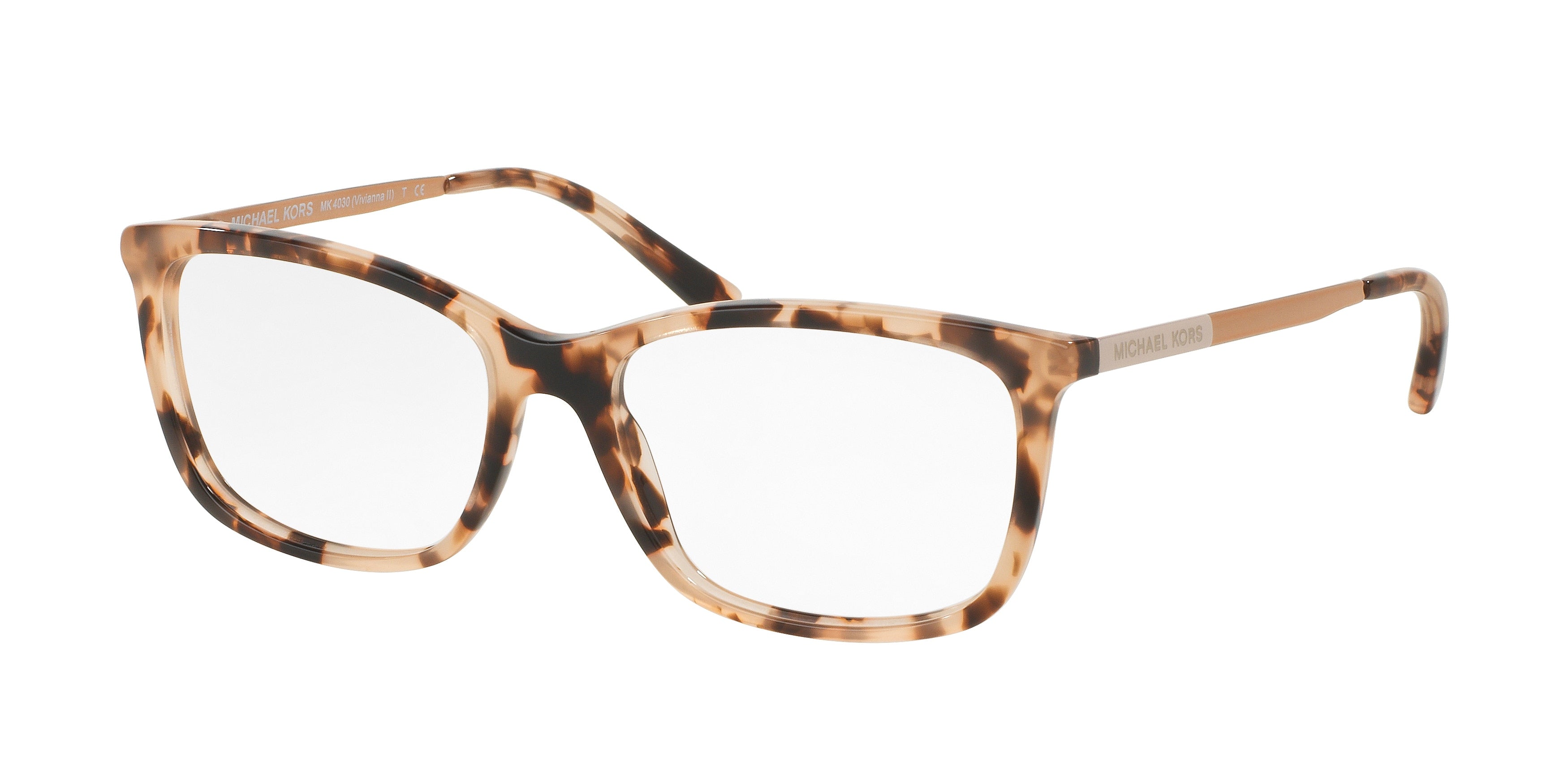 MICHAEL KORS 0MK4030 luxury designer eyewear