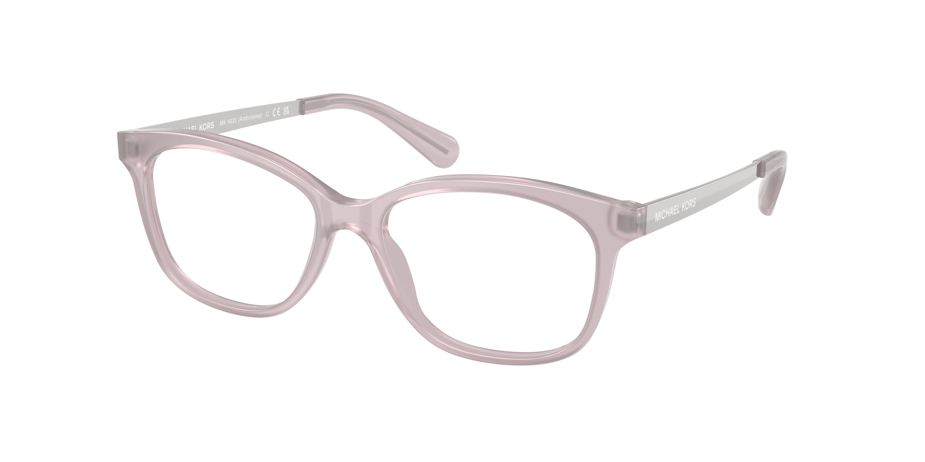 MICHAEL KORS 0MK4035 luxury designer eyewear