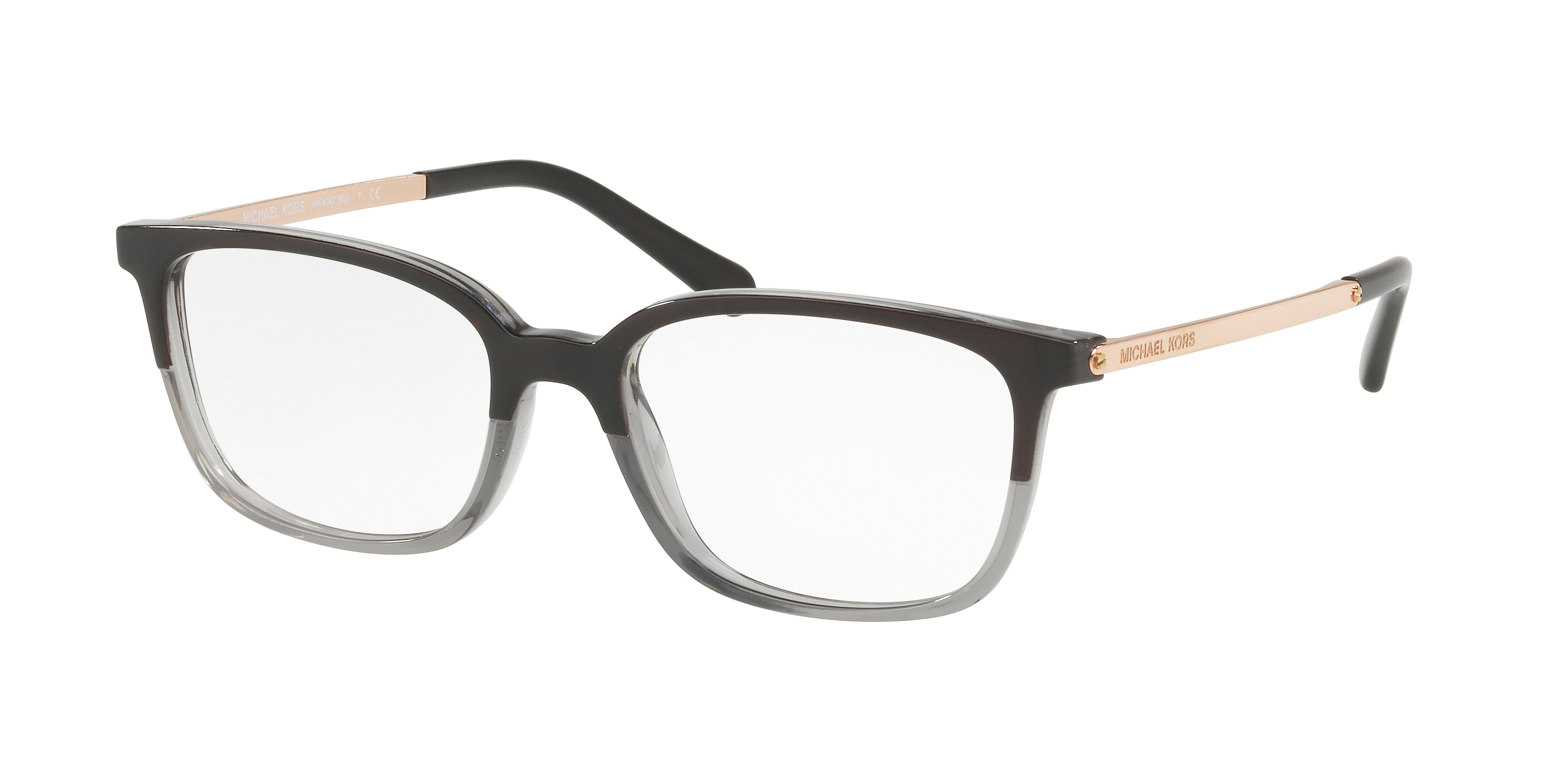 MICHAEL KORS MK4047 Designer Glasses UK 