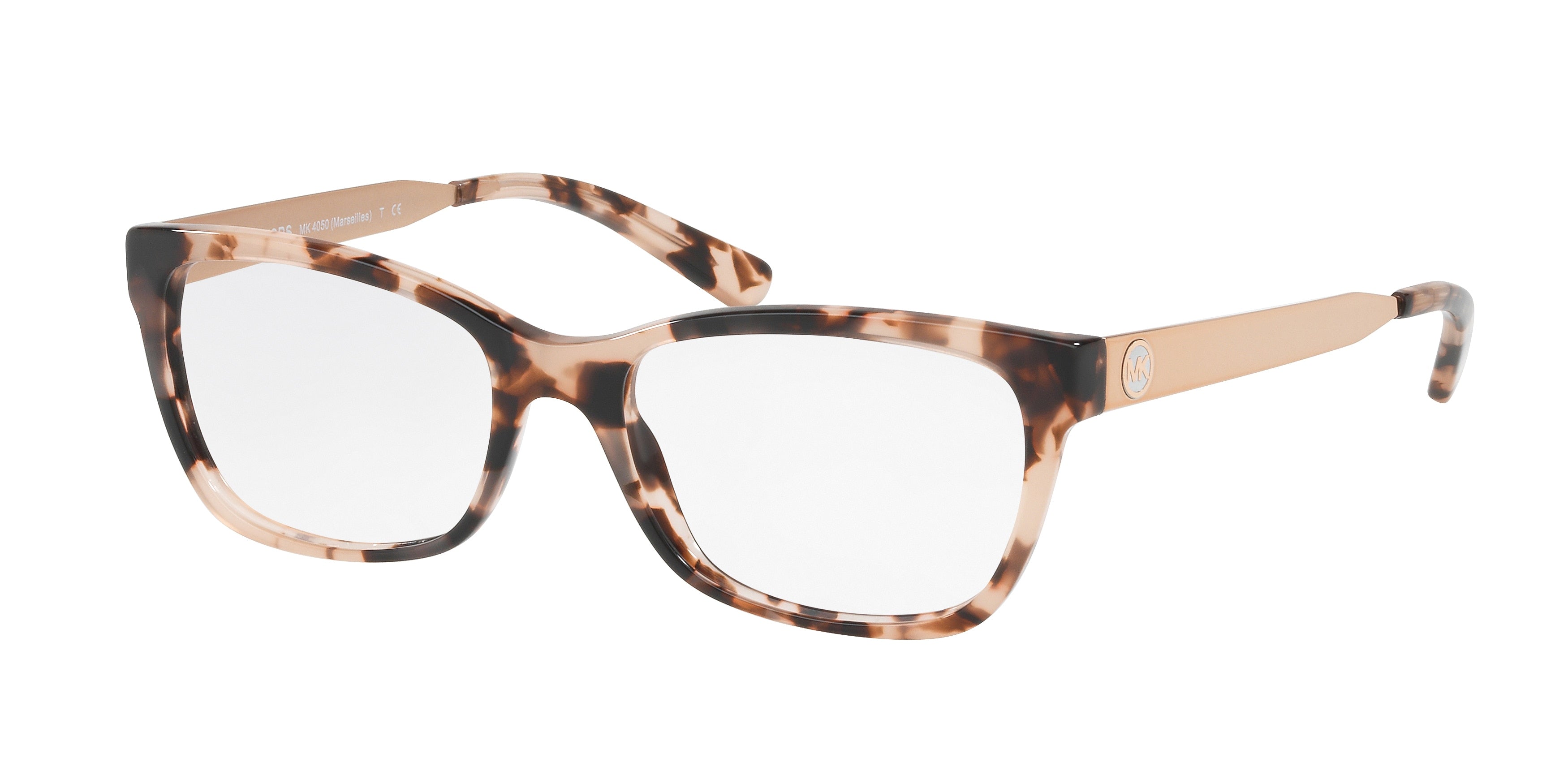 MICHAEL KORS MK4050 Designer Glasses UK 