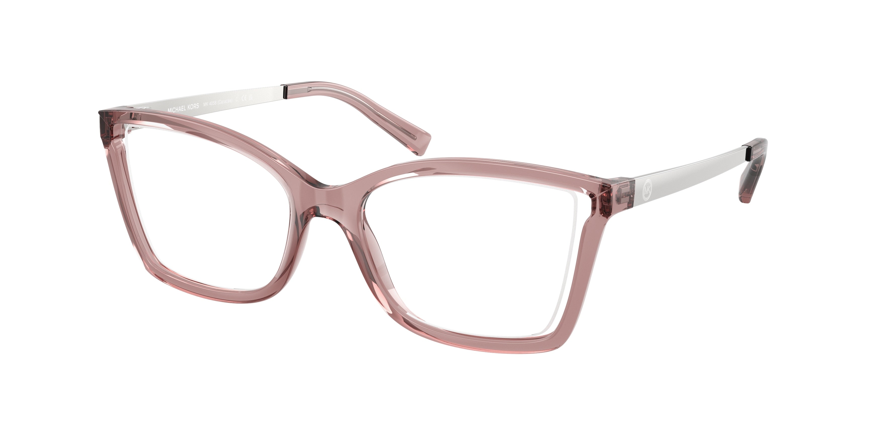 MICHAEL KORS 0MK4058 luxury designer eyewear
