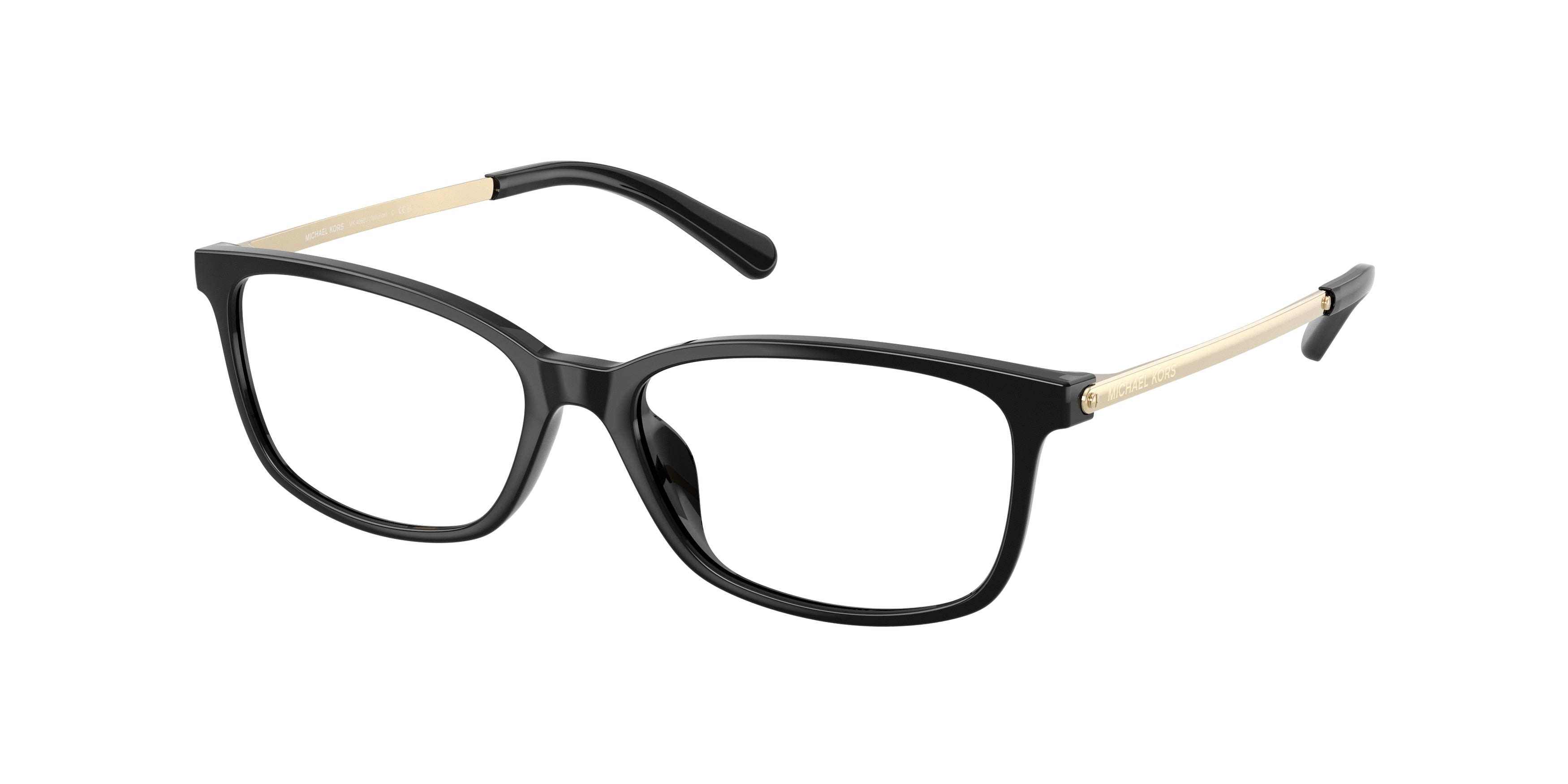 MICHAEL KORS 0MK4060U luxury designer eyewear