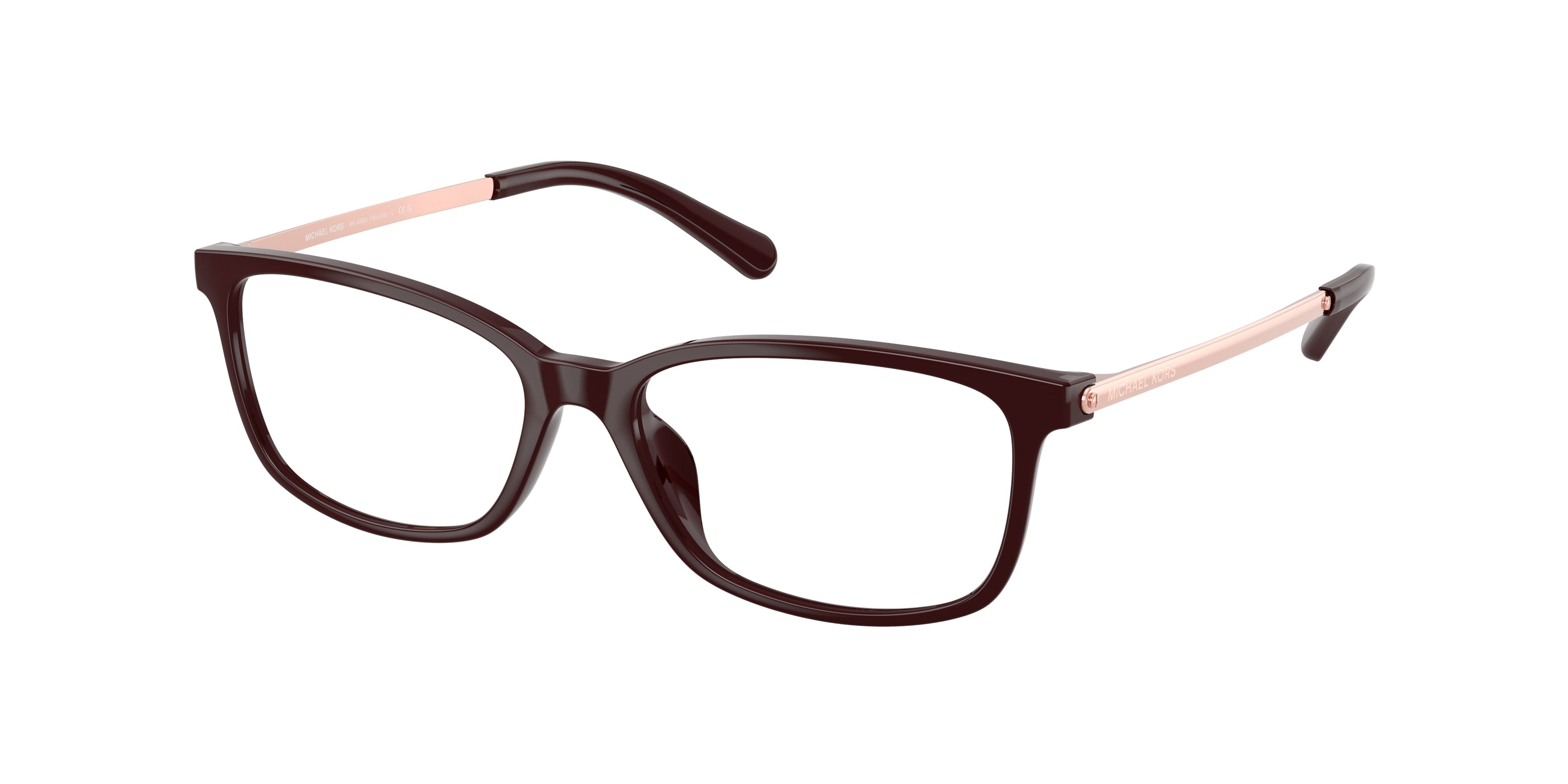 MICHAEL KORS 0MK4060U luxury designer eyewear