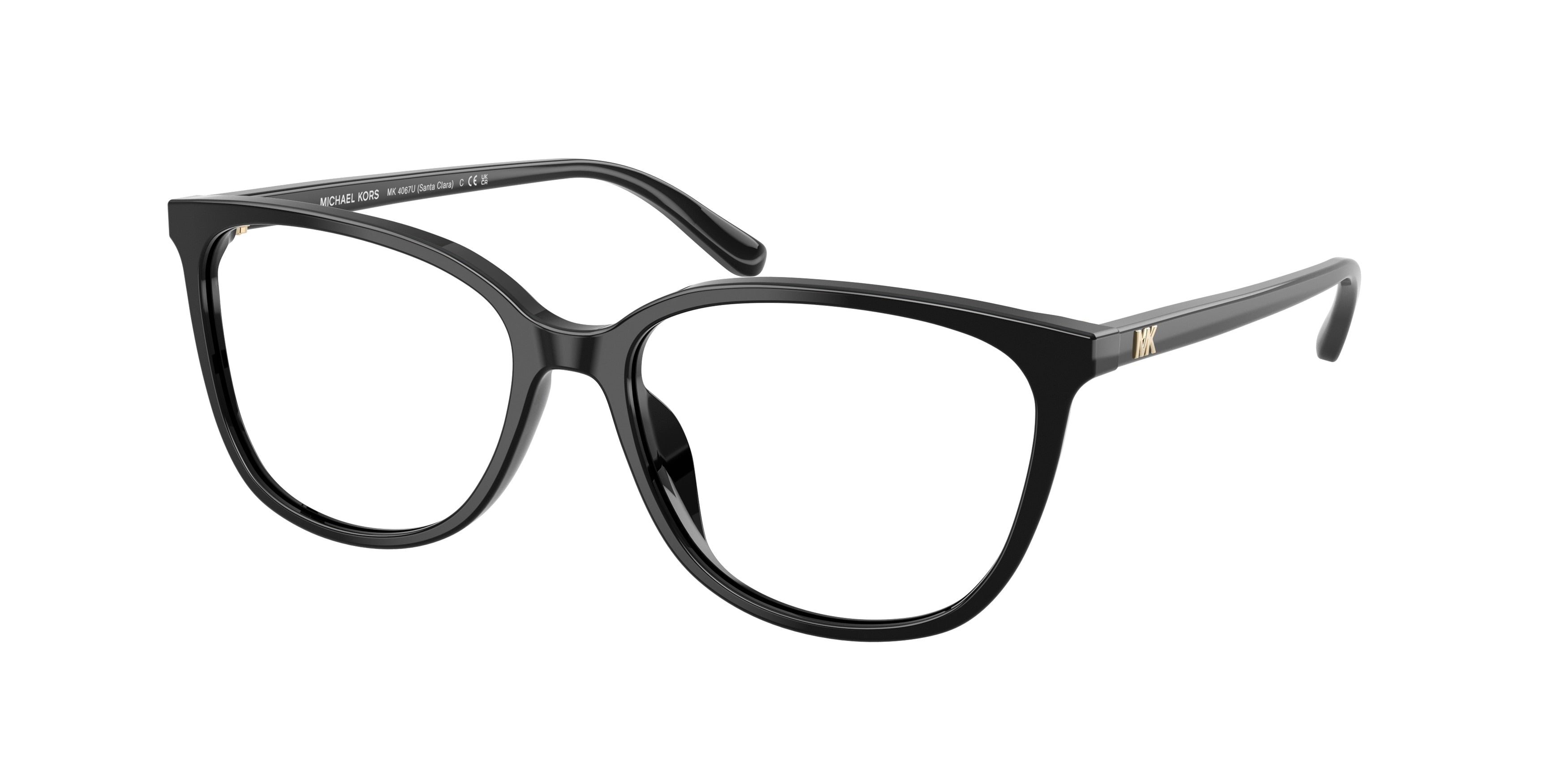 MICHAEL KORS 0MK4067U luxury designer eyewear