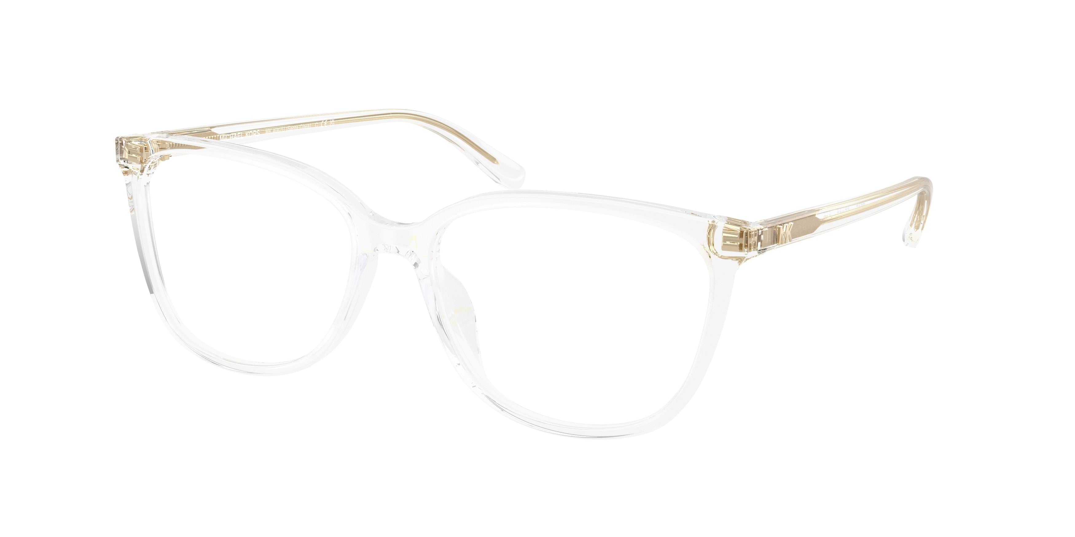 MICHAEL KORS 0MK4067U luxury designer eyewear