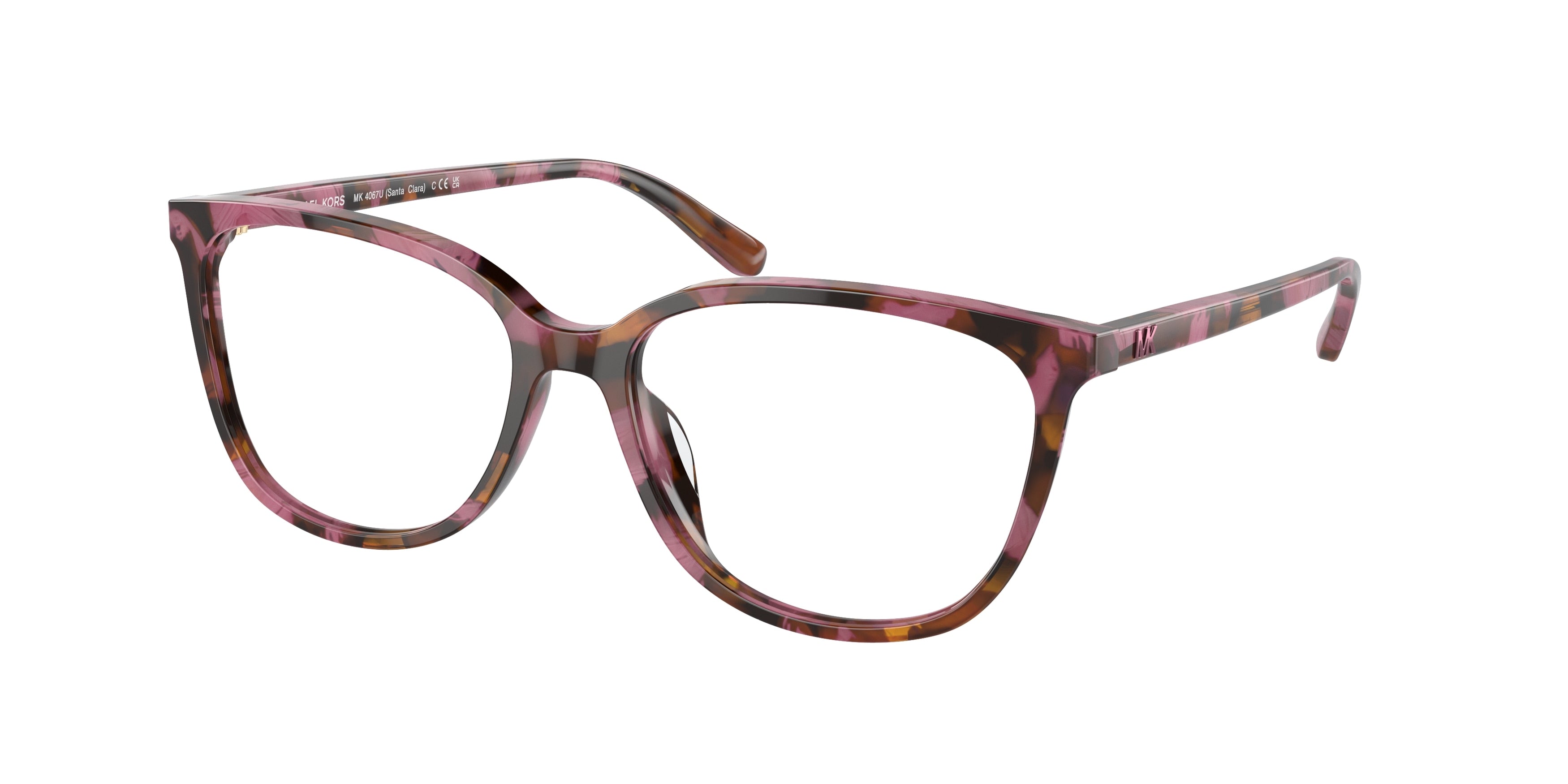 MICHAEL KORS 0MK4067U luxury designer eyewear