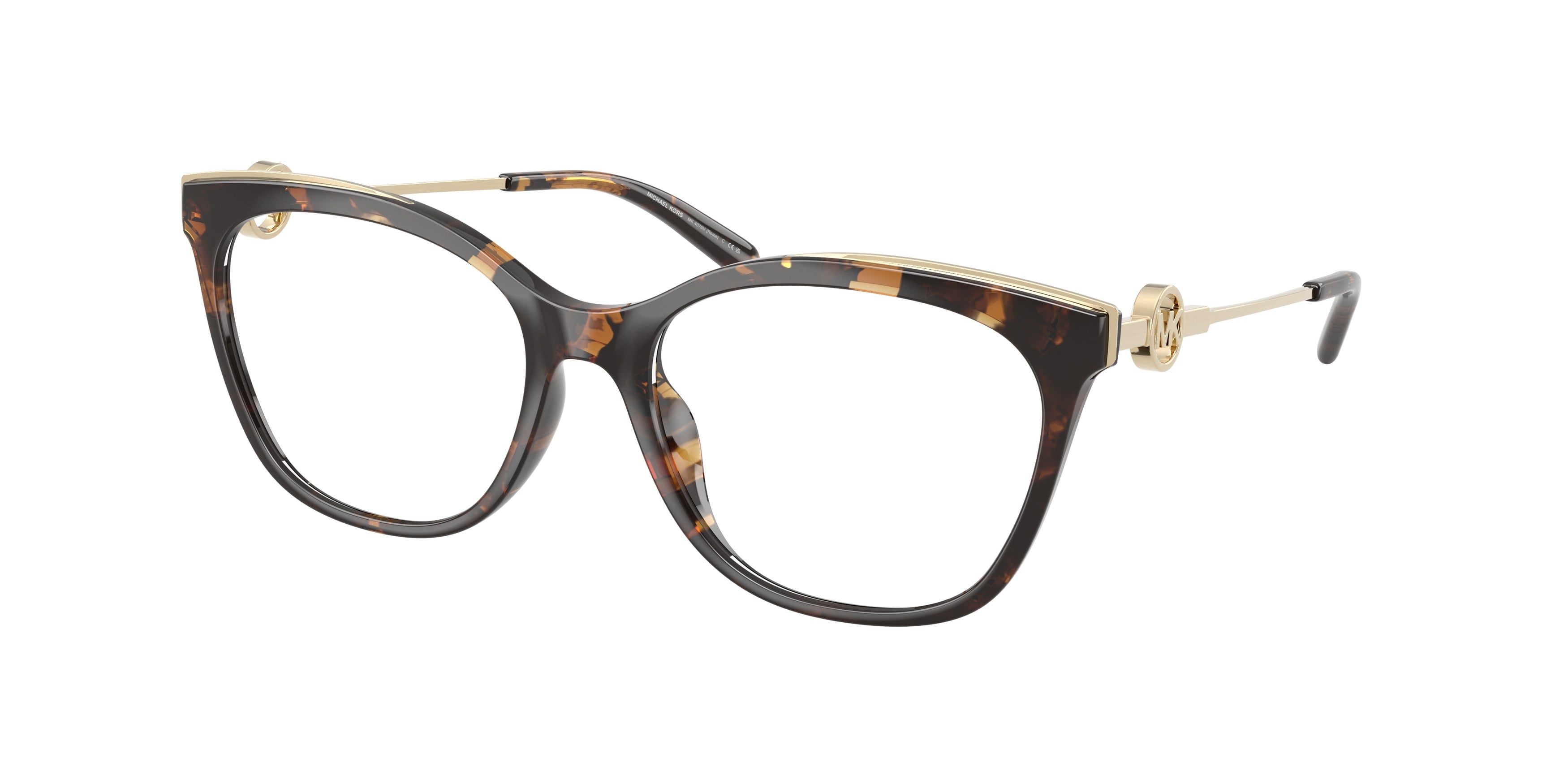 MICHAEL KORS 0MK4076U luxury designer eyewear