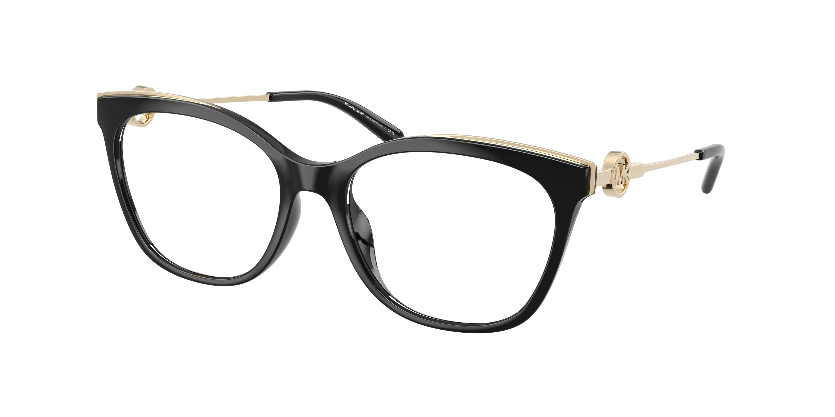 MICHAEL KORS 0MK4076U luxury designer eyewear