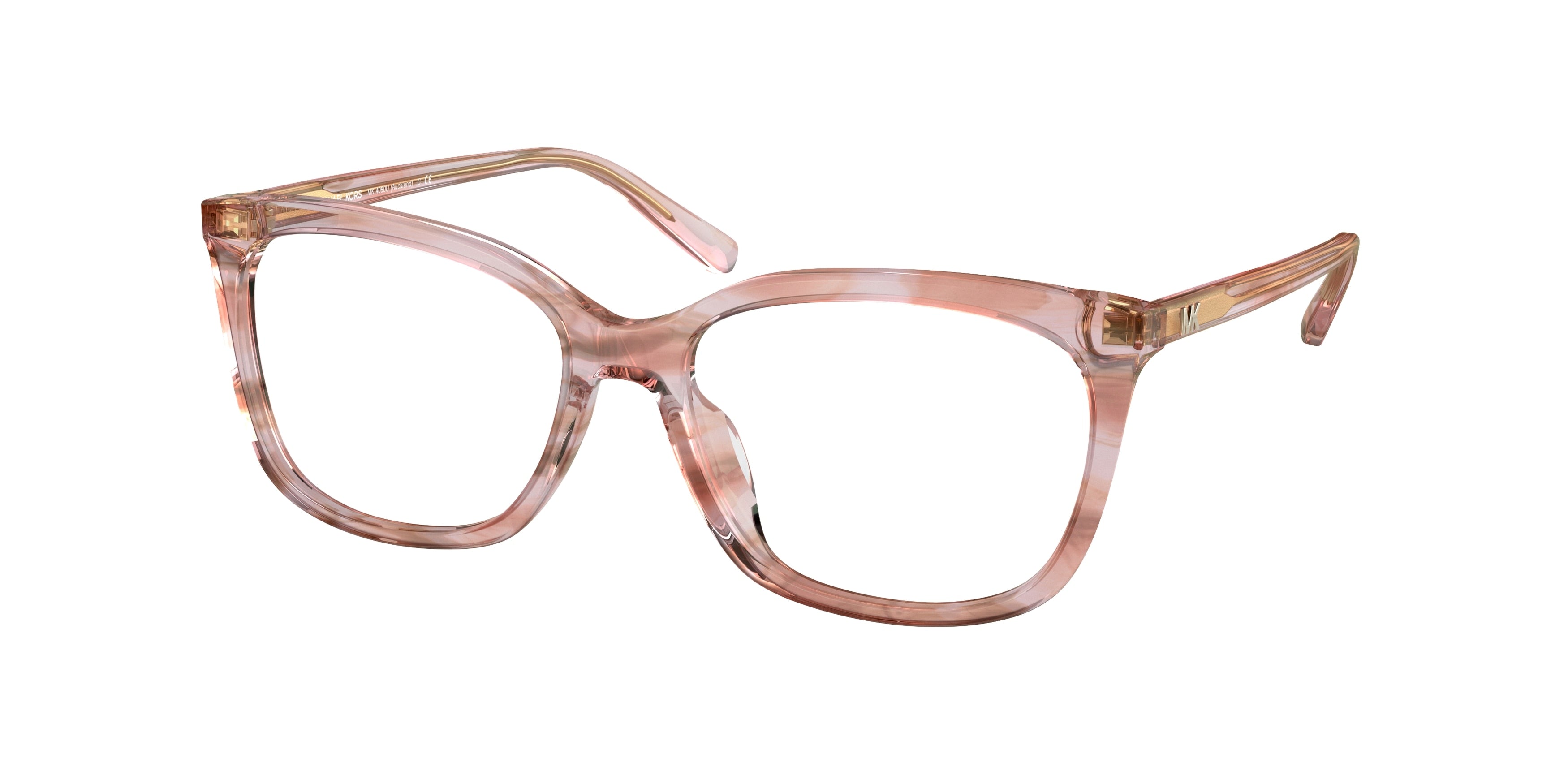 MICHAEL KORS MK4080U Designer Glasses UK 
