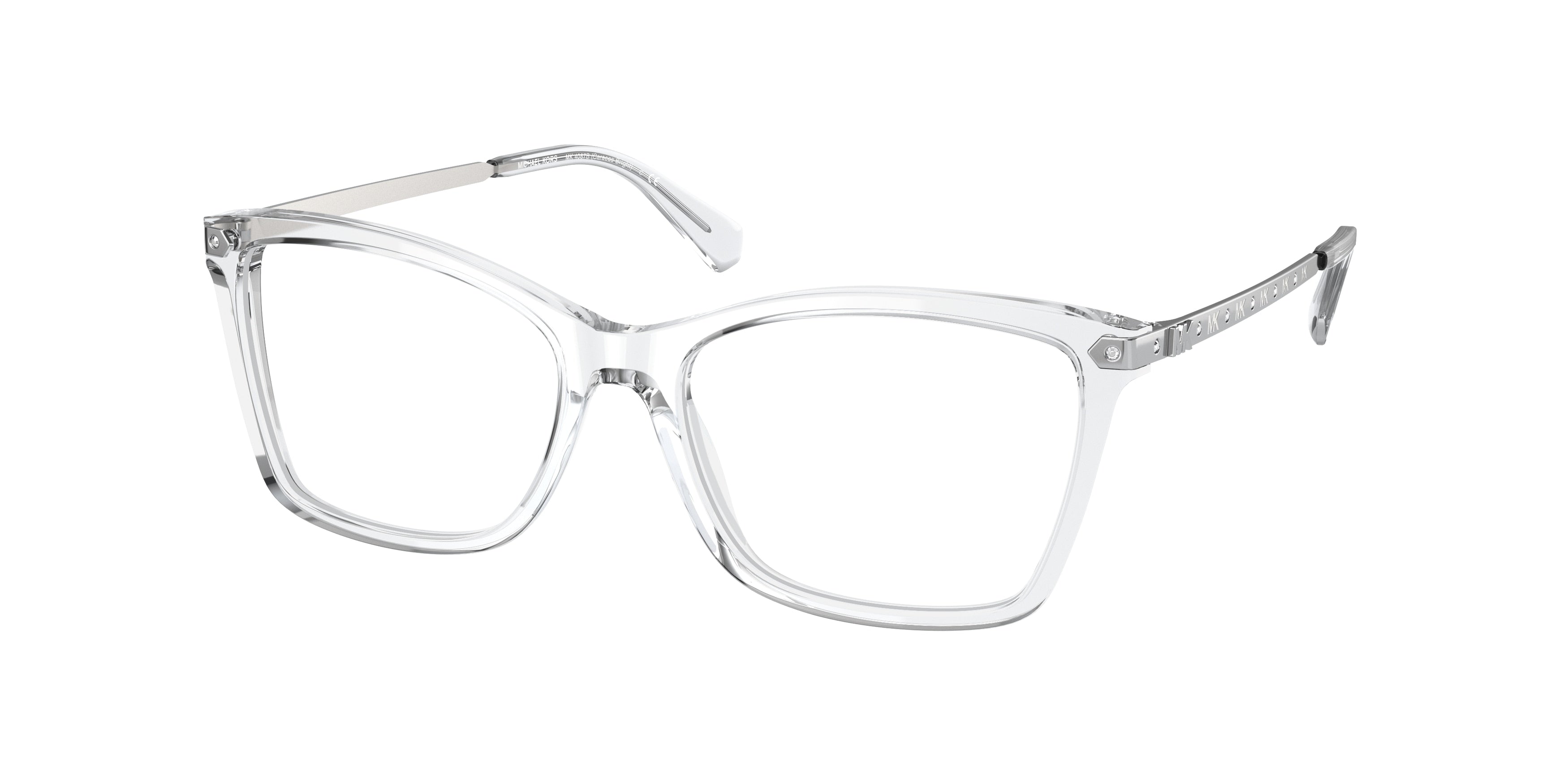 MICHAEL KORS 0MK4087B luxury designer eyewear