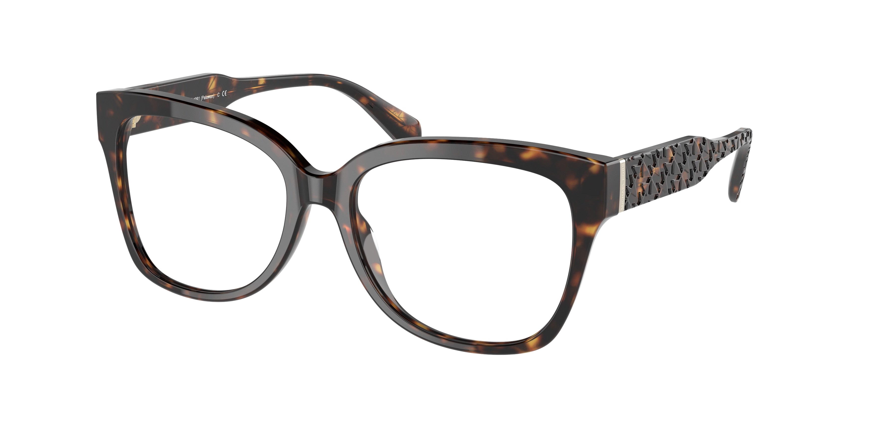 MICHAEL KORS 0MK4091 luxury designer eyewear